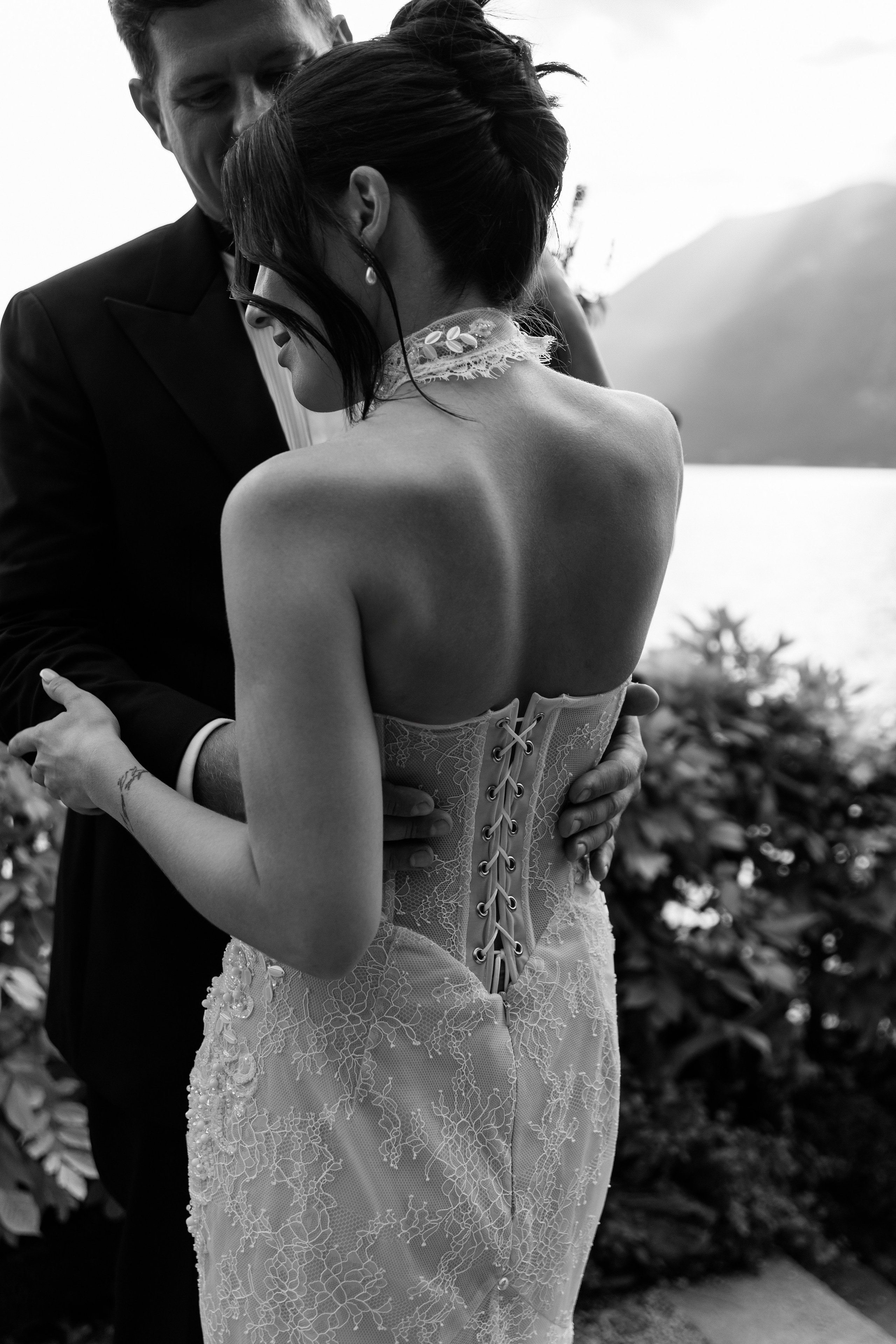 Wedding photographer Italy Rome, Tuscany, Lake Como, Sicily, Puglia. Wedding Photographer Rome Tuscany Como Sicily Puglia Amalfy Italy- Oksana Savenchuk