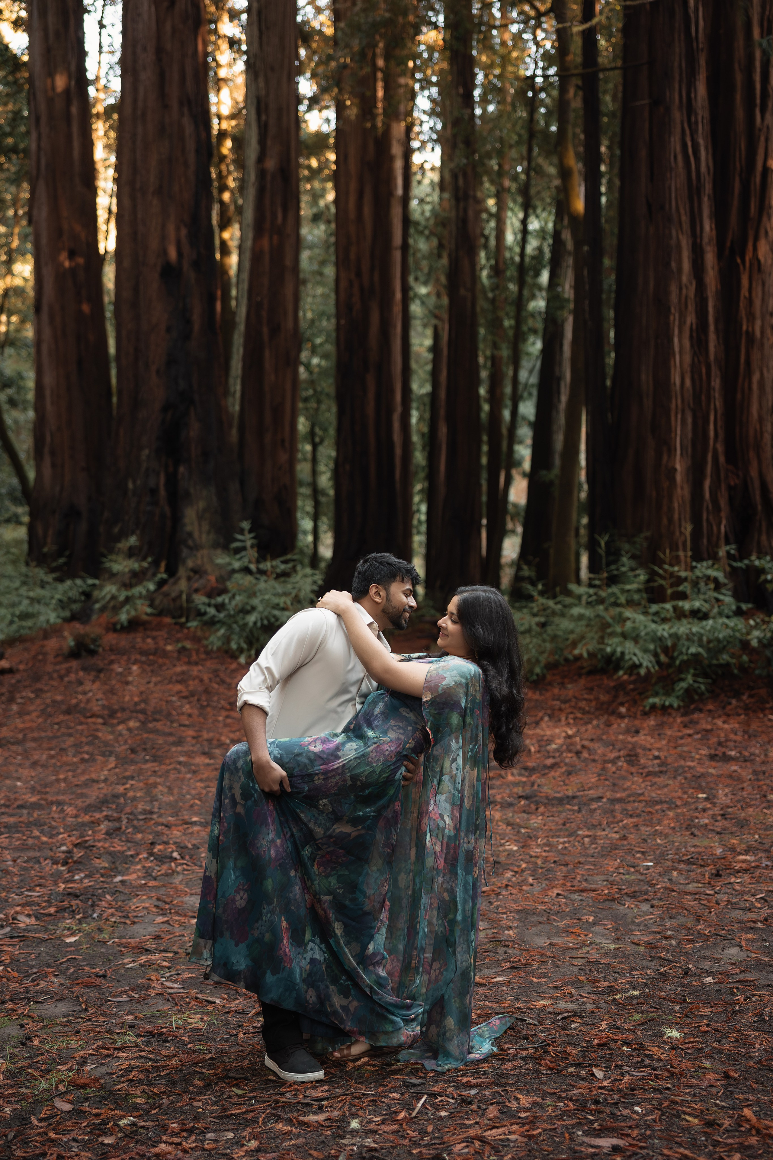 COUPLES. Couples & Families photographer in Bay Area, San Jose, California