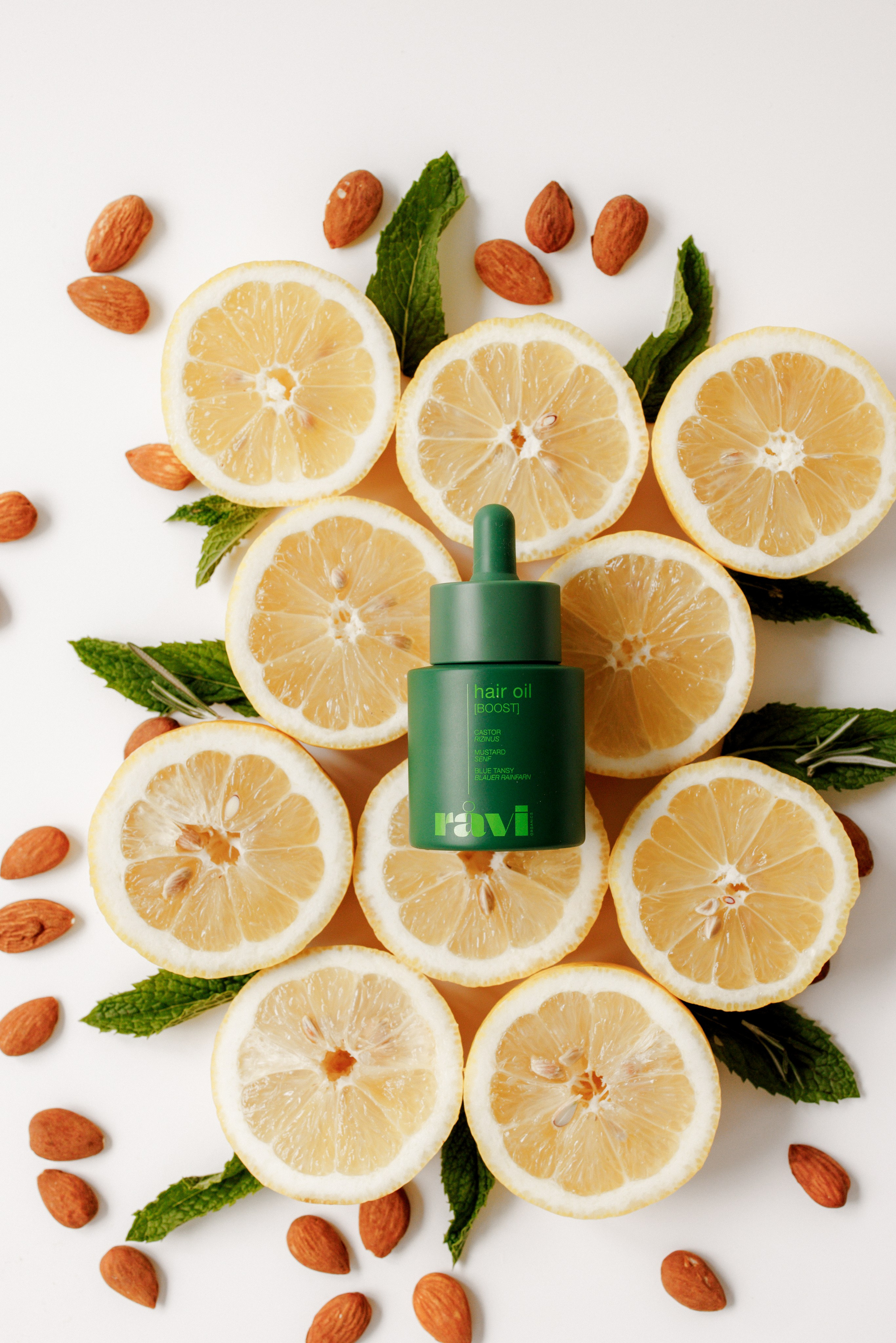 Ravi Organics. Familien- & Hochzeitsfotografin Schweiz. Valeria Diaz in Zürich und Umgebung