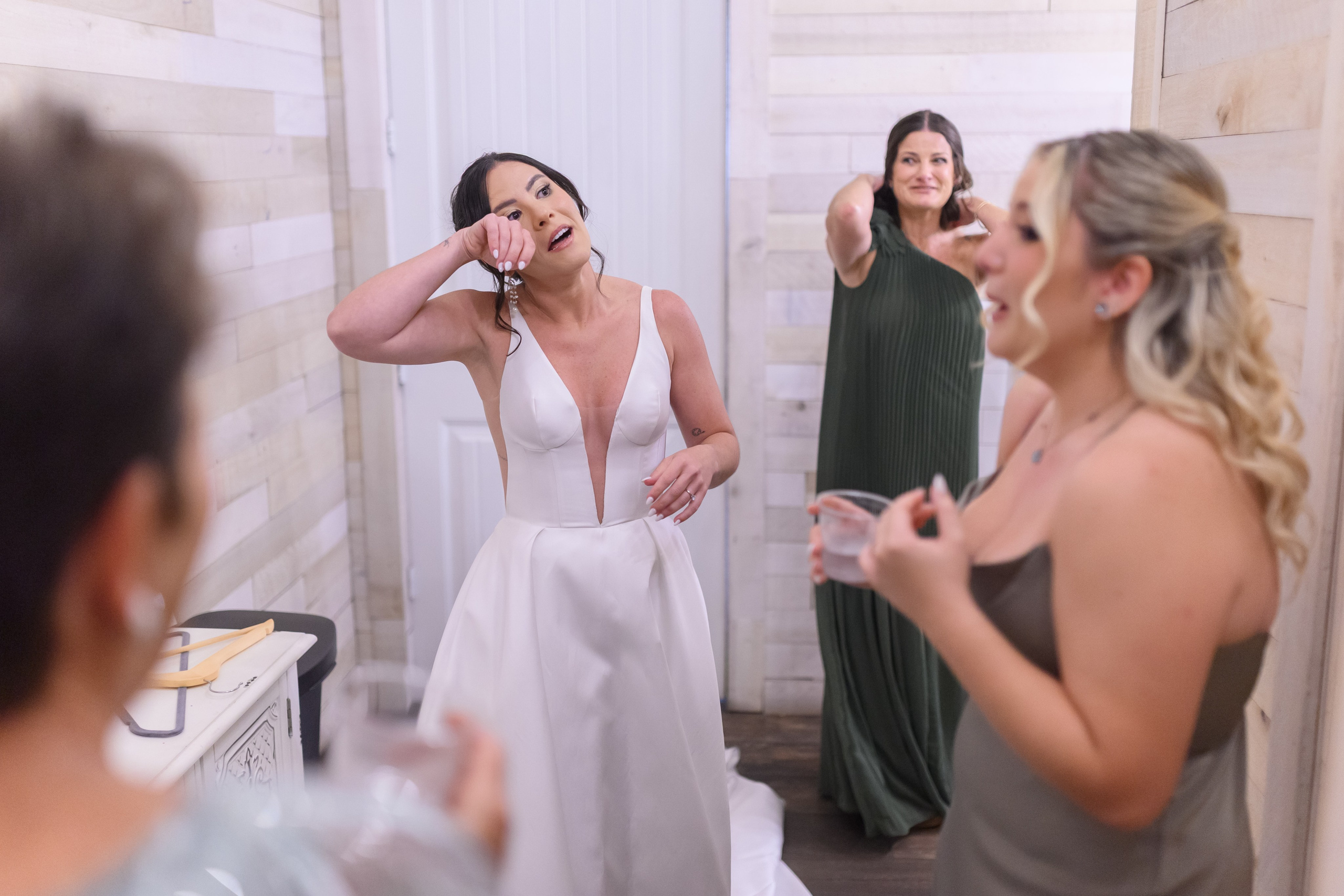 G + F. Wedding photographer in Orlando, Boston & New York Anderson Marques