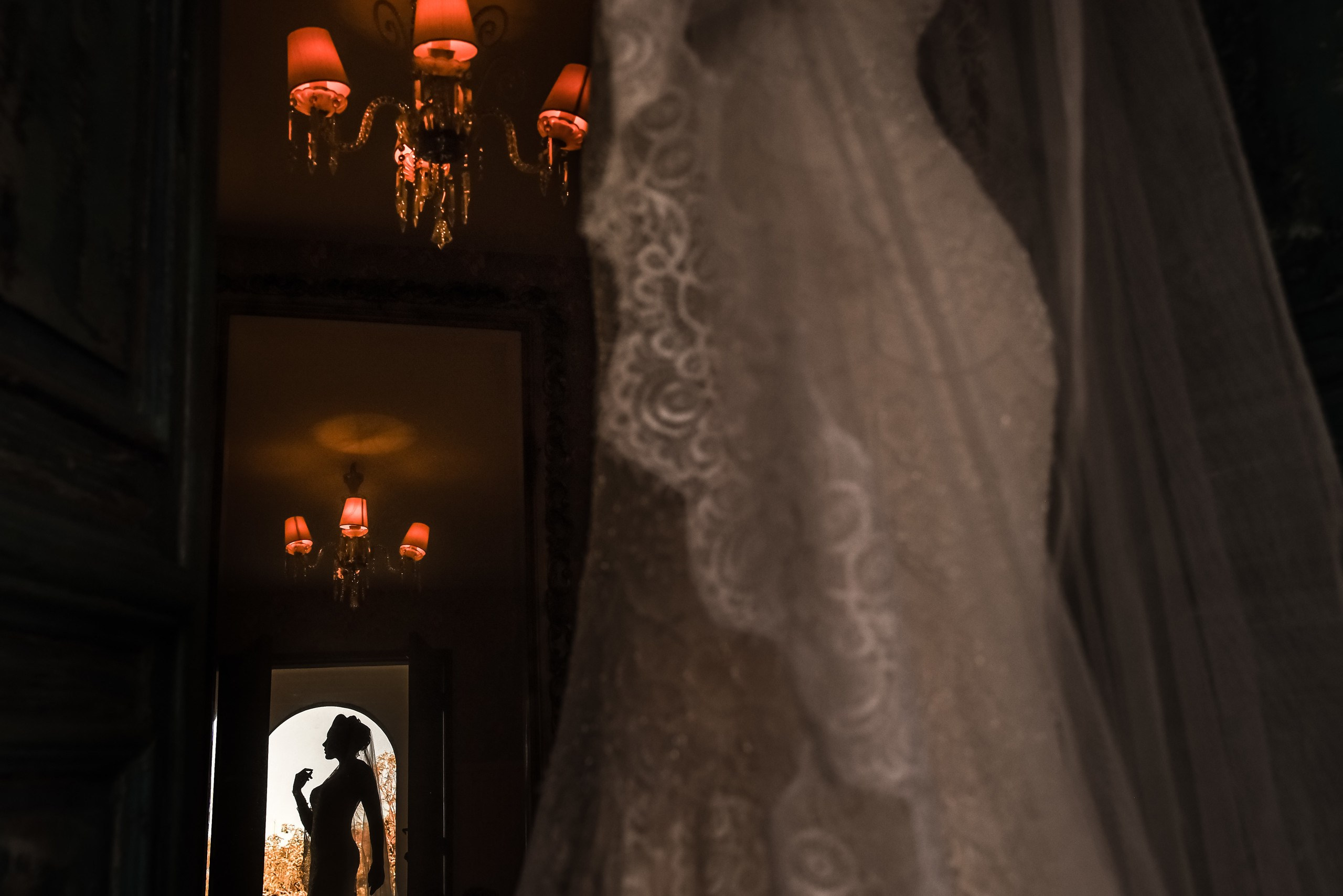 Bridal Session. Wedding photographer in Orlando, Boston & New York Anderson Marques