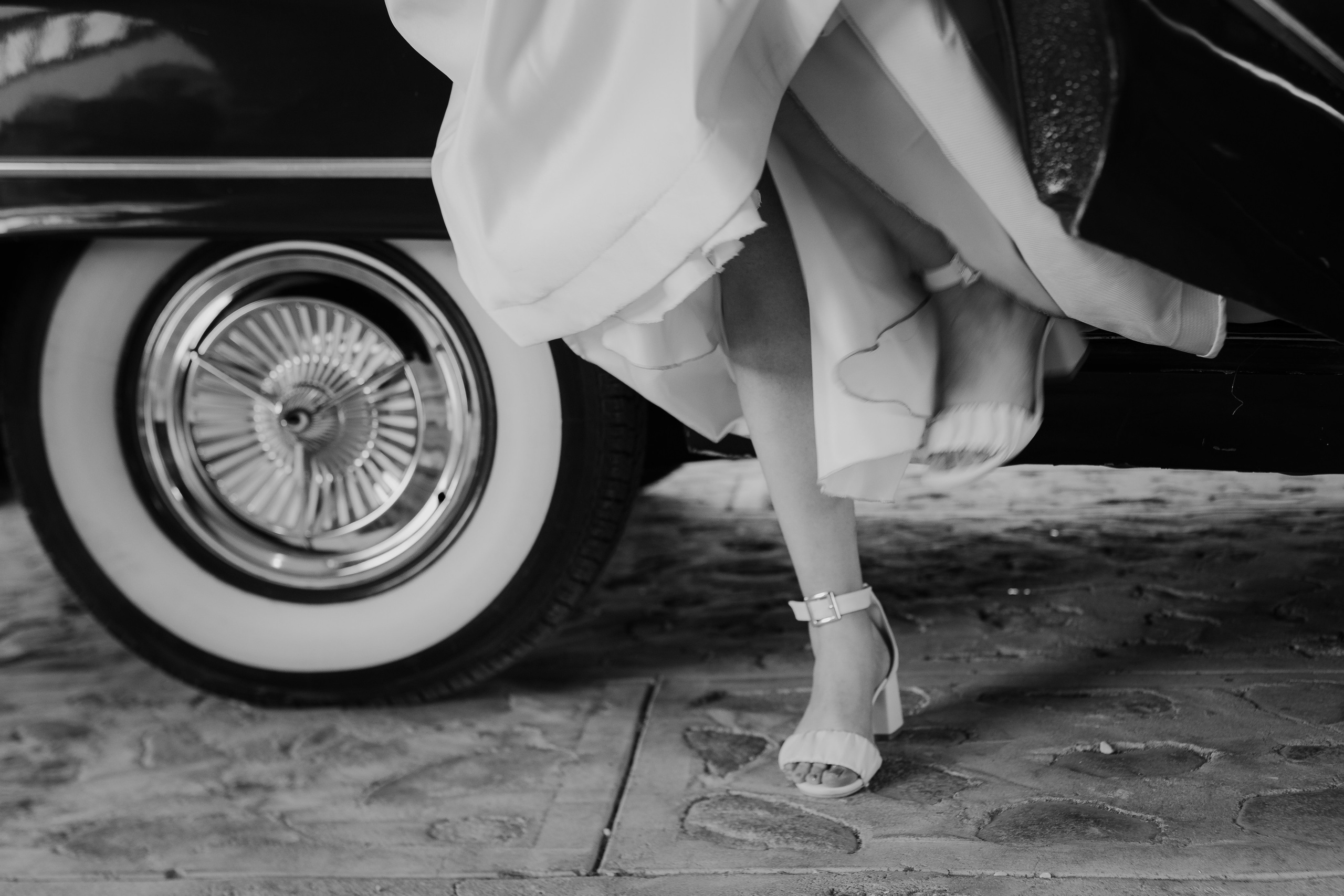 Fotógrafo de bodas de destino en Querétaro, México, Julio Saldívar