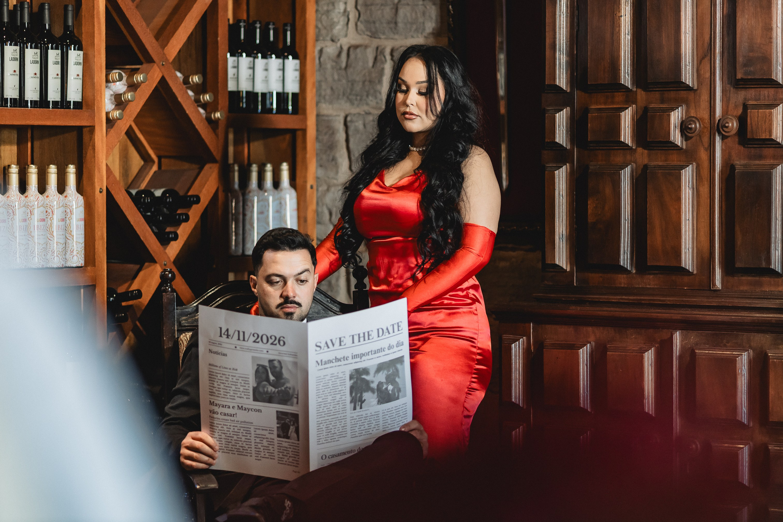 Ensaio Pre wedding. Fotografo de casamento I Claudinei Moura