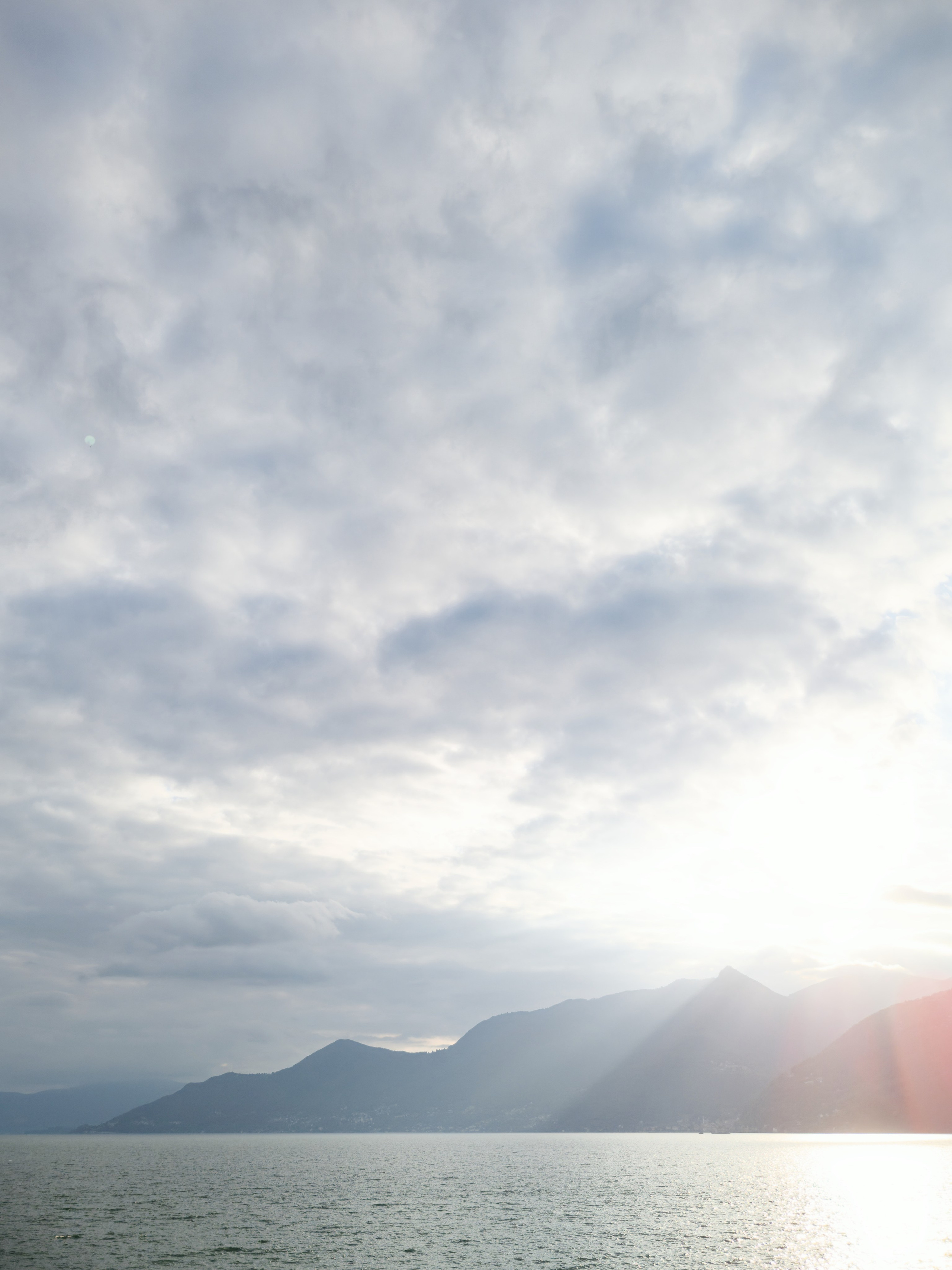 Wedding at Villa Porta on Lake Maggiore