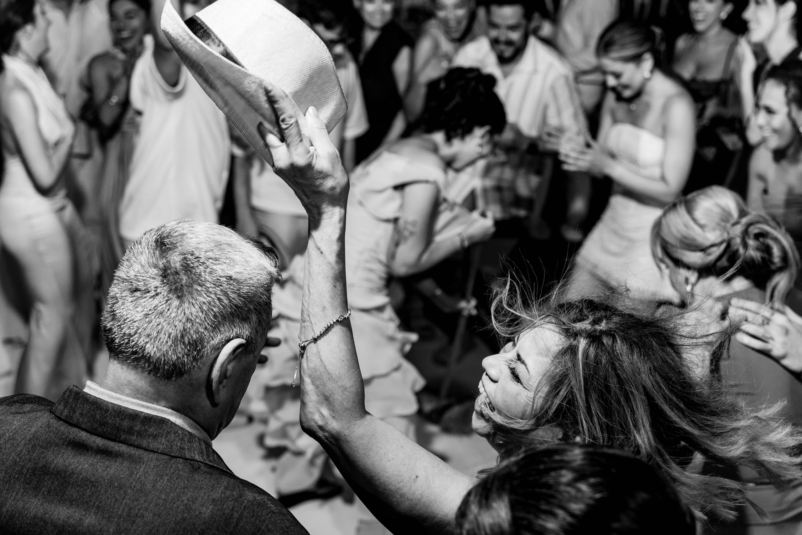 Fotógrafos de bodas en Altos de Pradomar, Salgar Atlántico | Banderart