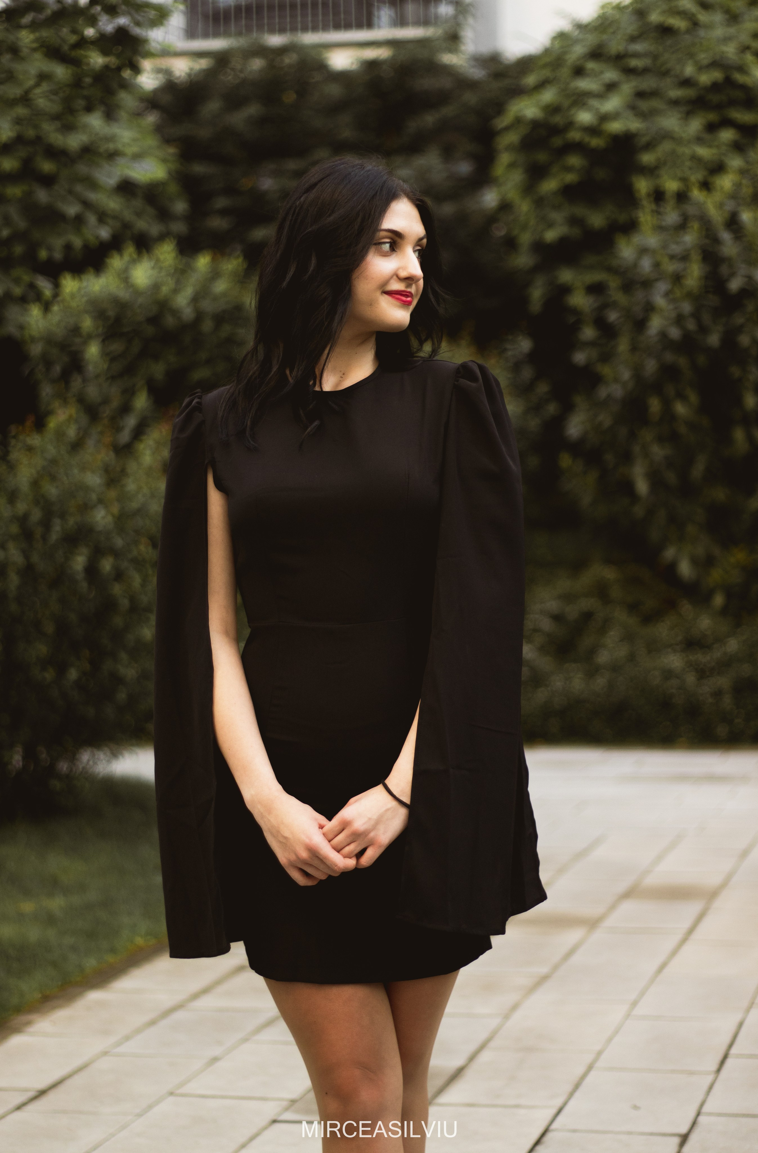 Sofia. Fotograf de portrete și evenimente din Cluj-Napoca. Ședințe foto individuale, nunți, botezuri și aniversări în Cluj și județul Cluj