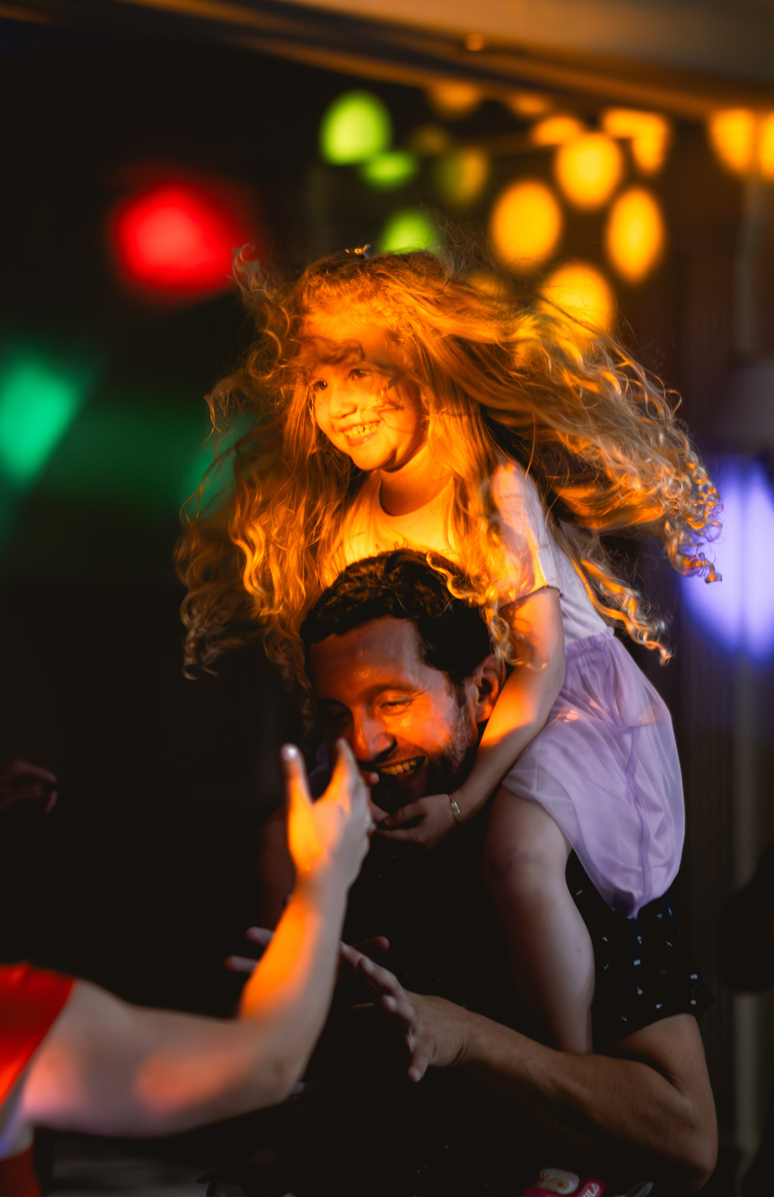 Brigita`s 30. Fotograf de portrete și evenimente din Cluj-Napoca. Ședințe foto individuale, nunți, botezuri și aniversări în Cluj și județul Cluj