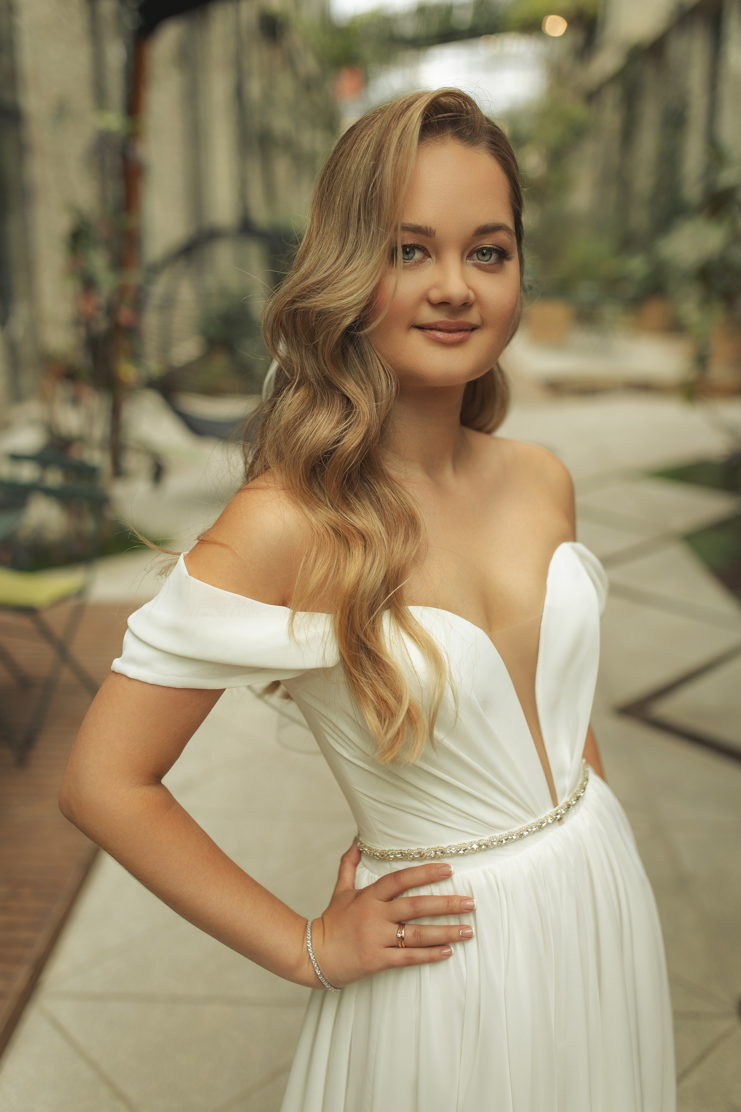 Romance in Frame. Дмитрий Диаз Фотограф