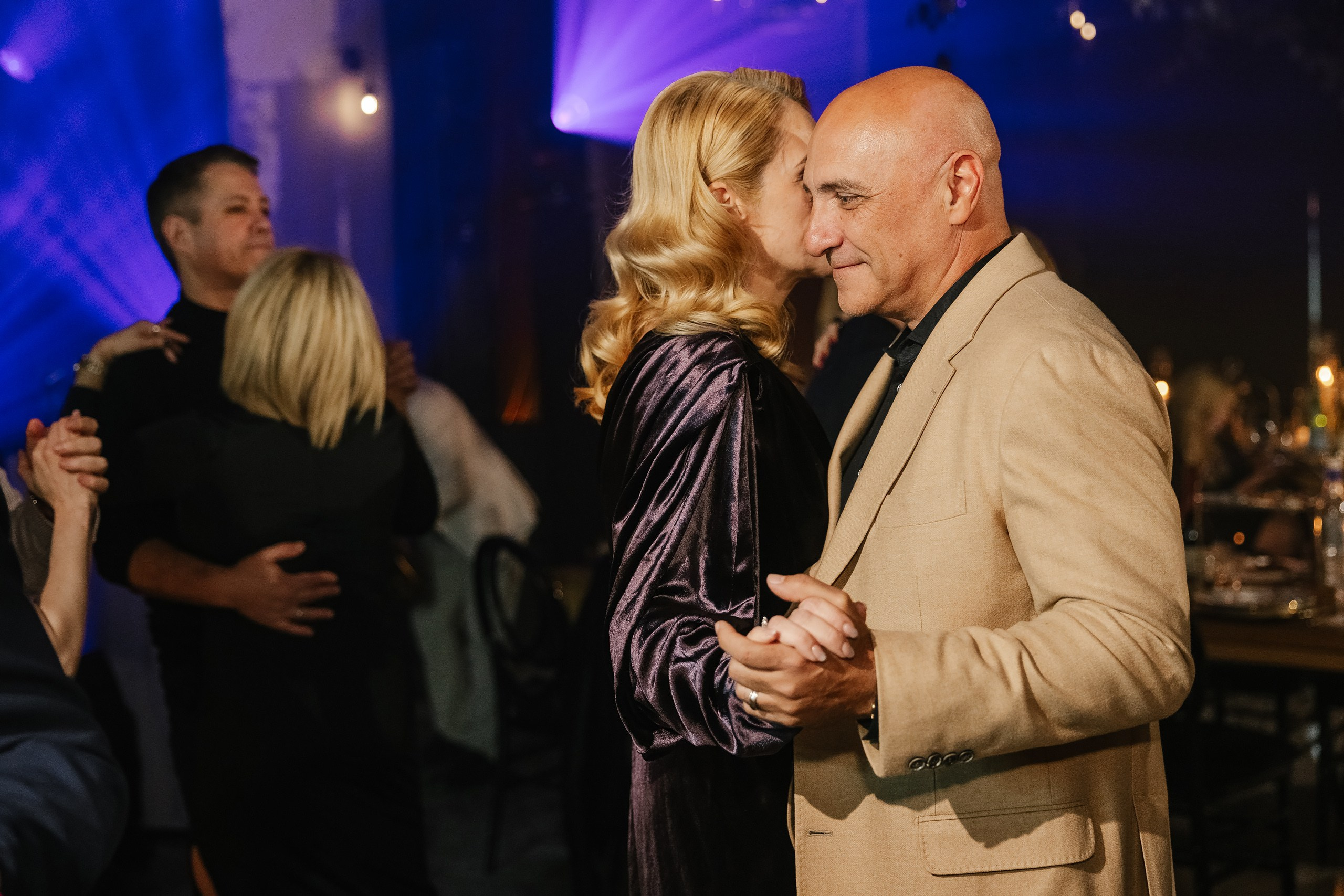 12.05.2025 Birthday Party. Wedding family event photographer in Chicago Nick Yushevich