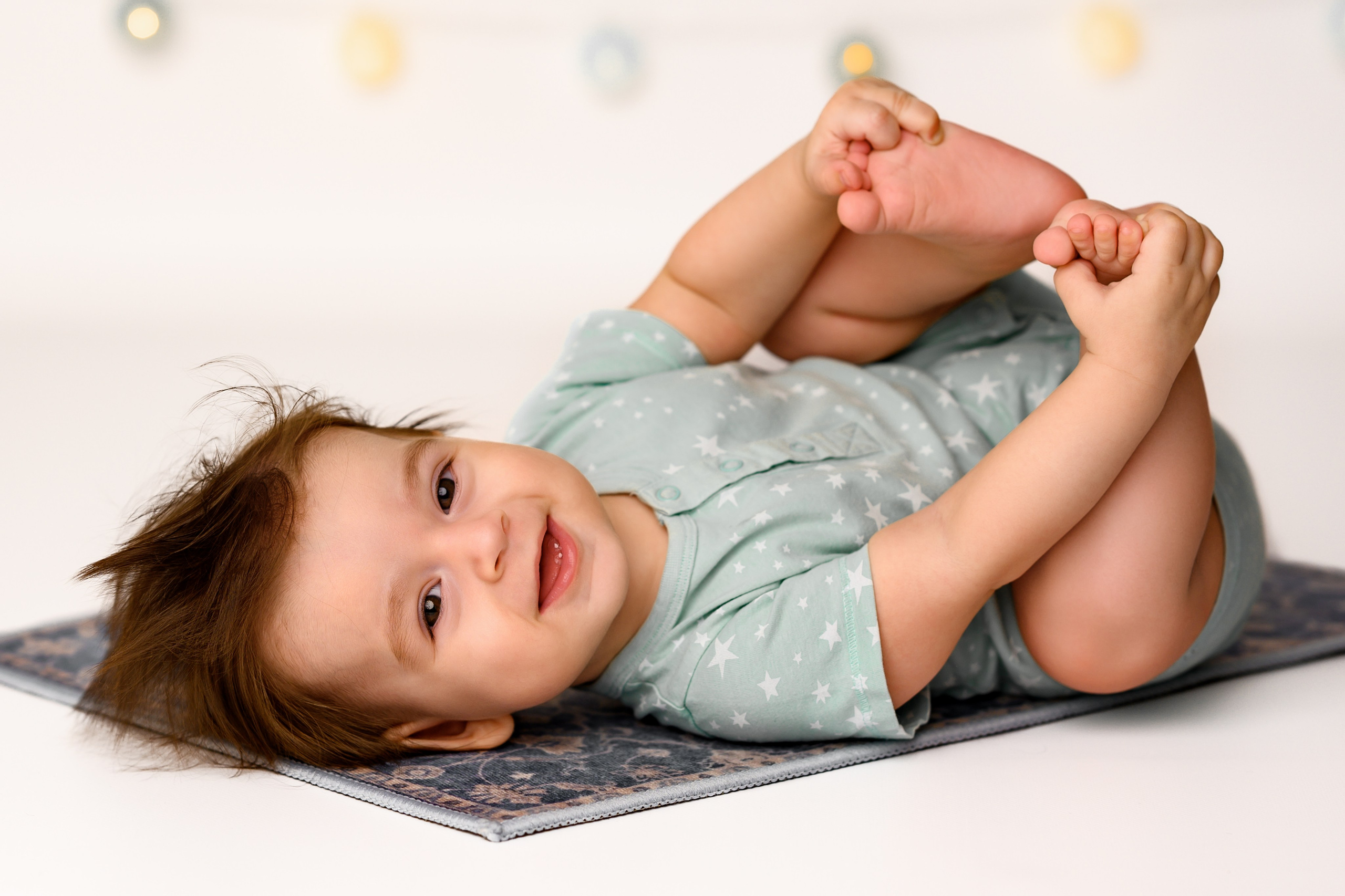 Густавс. Фотограф / Даугавпилс / Studija Natalie / Наталья Евменова