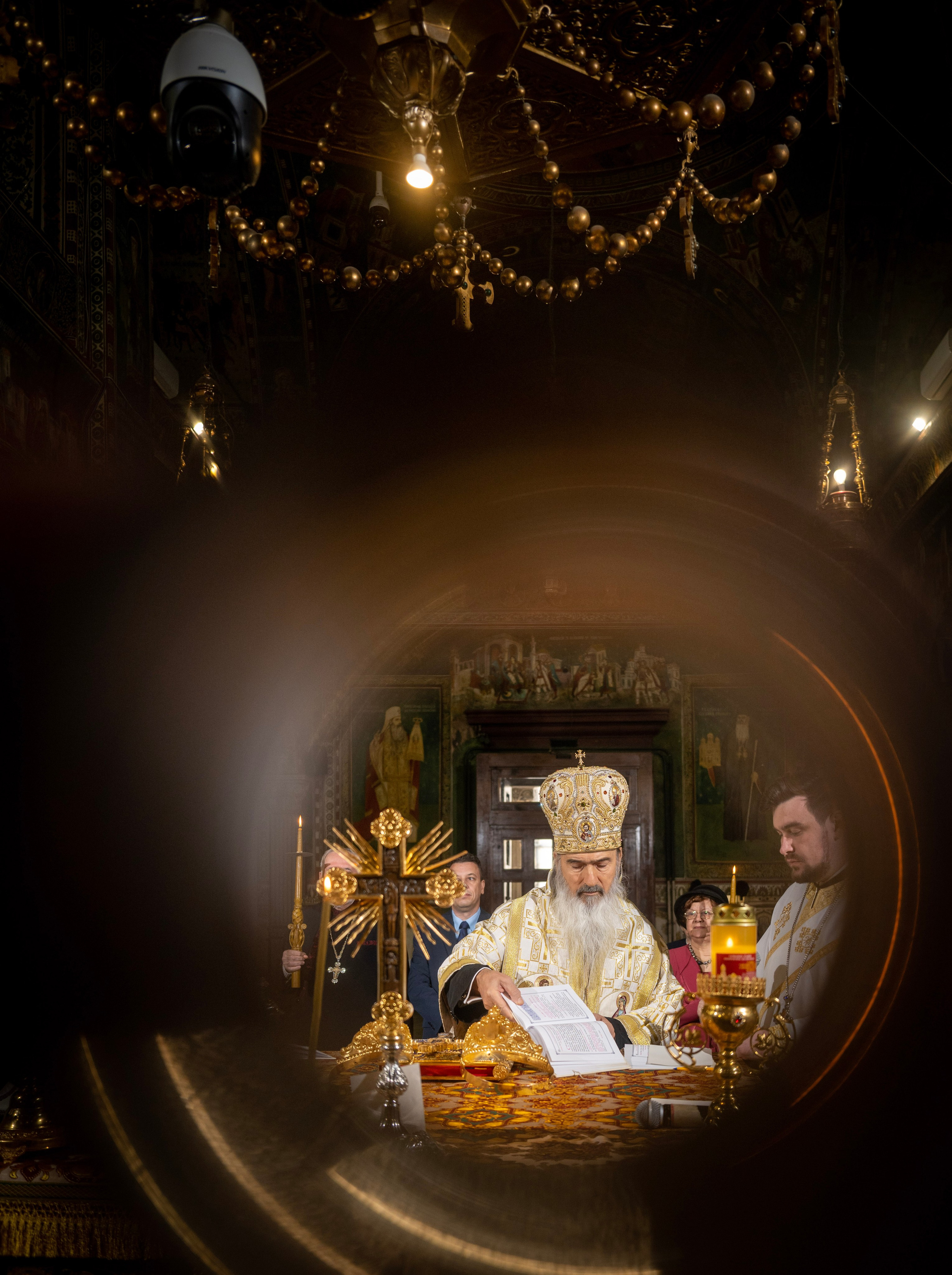 Cununie Religioasa. Fotograf de evenimente si portret!