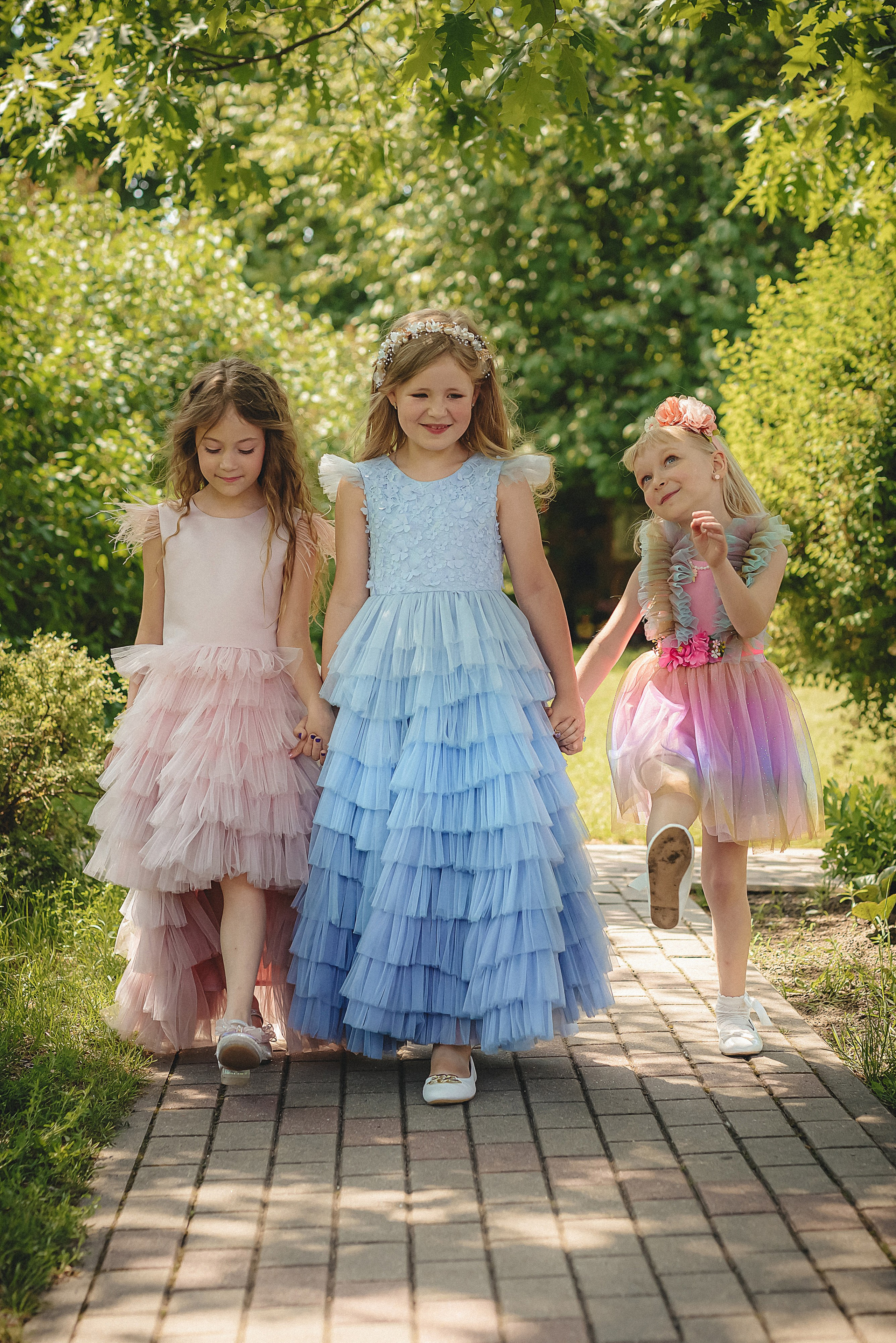 Bērnudārza «Laimiņa» Izlaidums. Photographer in Riga. Family, private and commercial photogrpahy