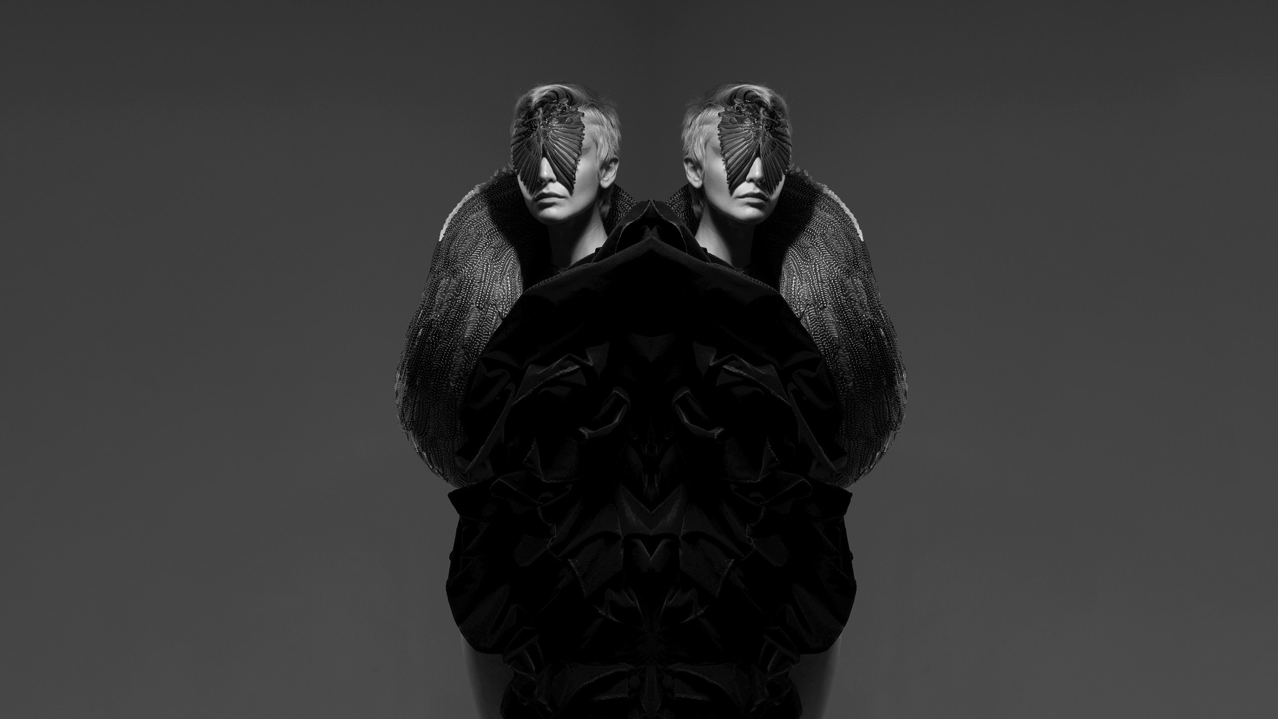 Alireza Sahebi Photographer