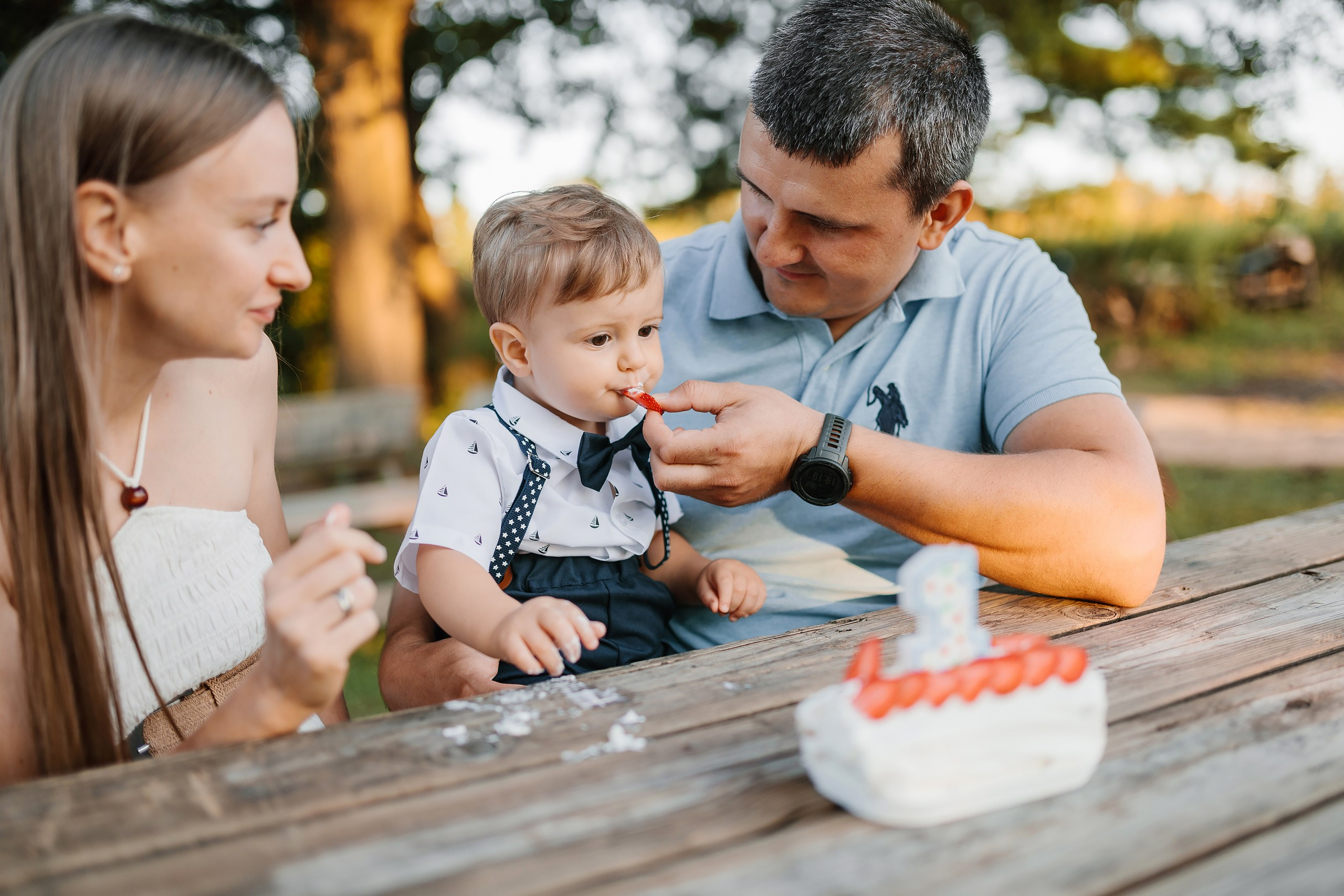 07.08.24 Family Photoshoot. Wedding family event photographer in Chicago Nick Yushevich