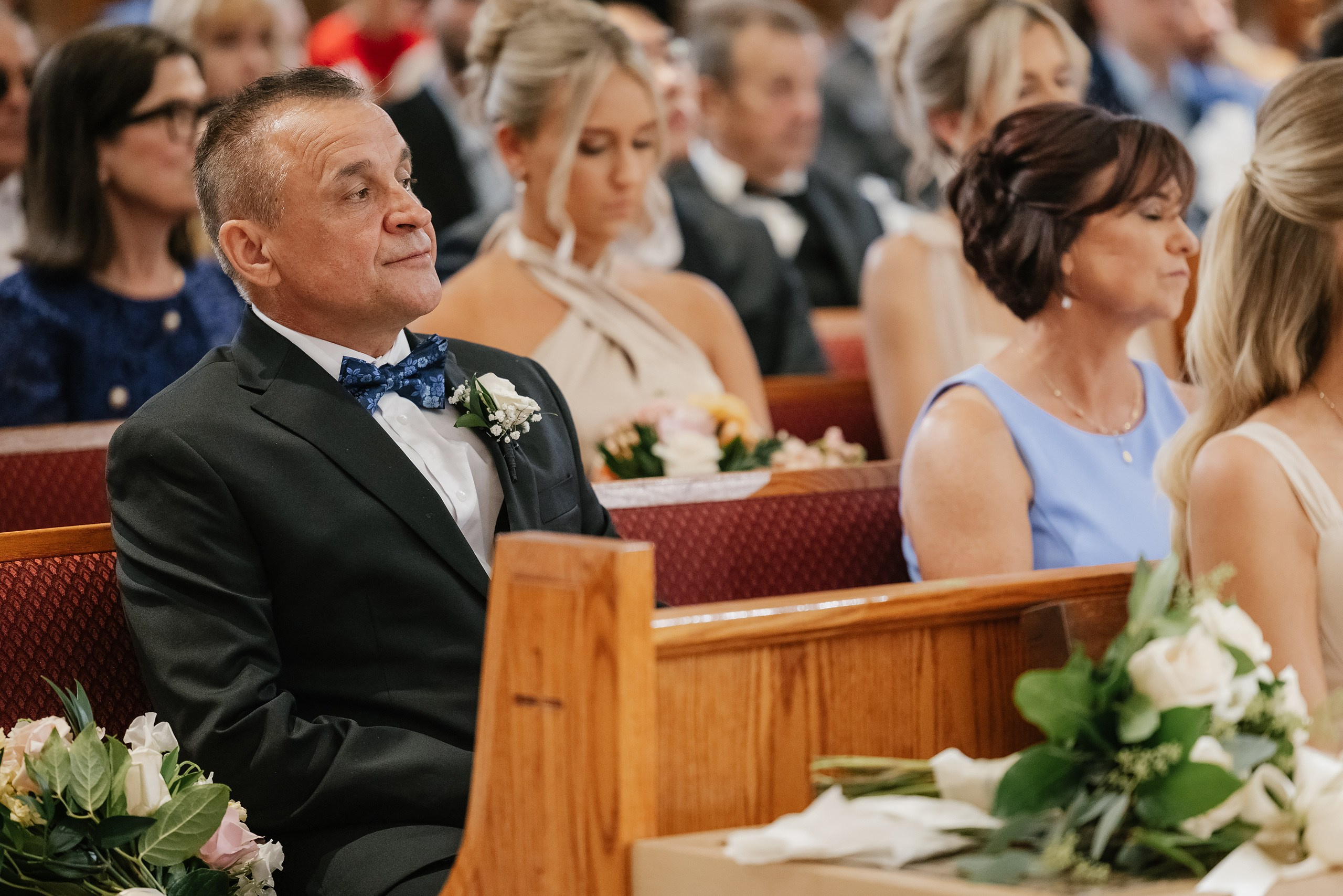 09.06.2025 Wedding. Wedding family event photographer in Chicago Nick Yushevich