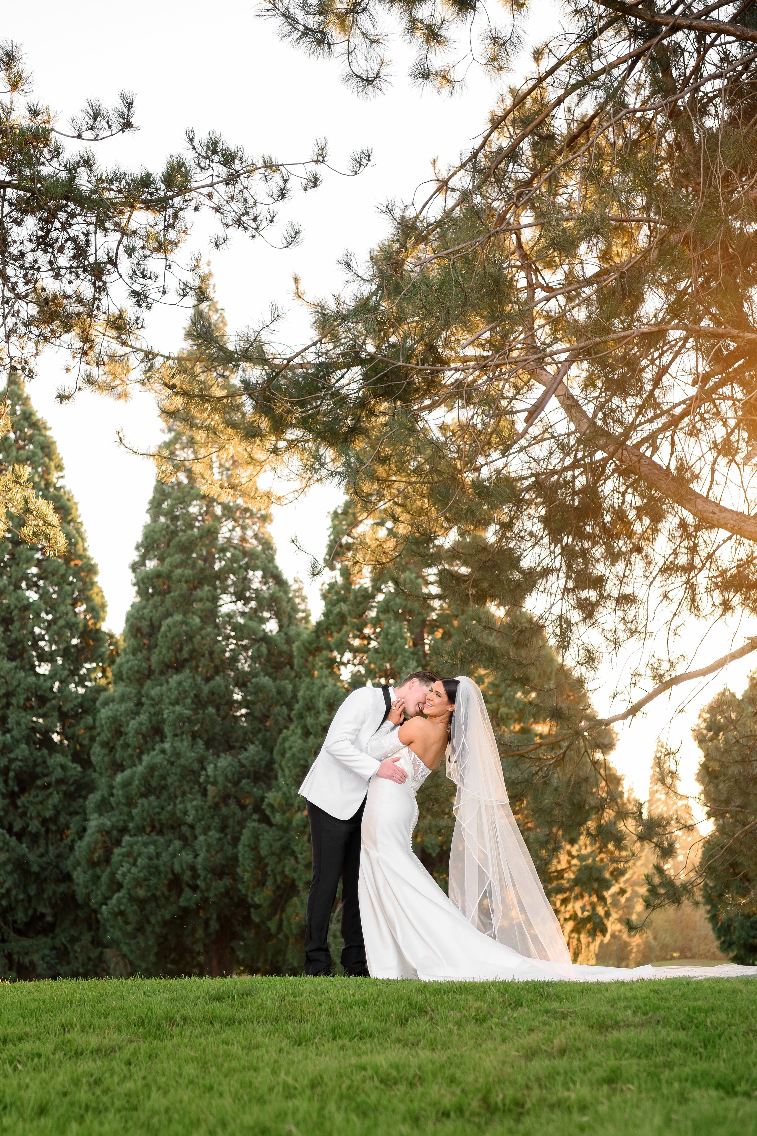 M&Z. Alena Tau | Wedding & Family Photographer Vancouver WA and Portland OR