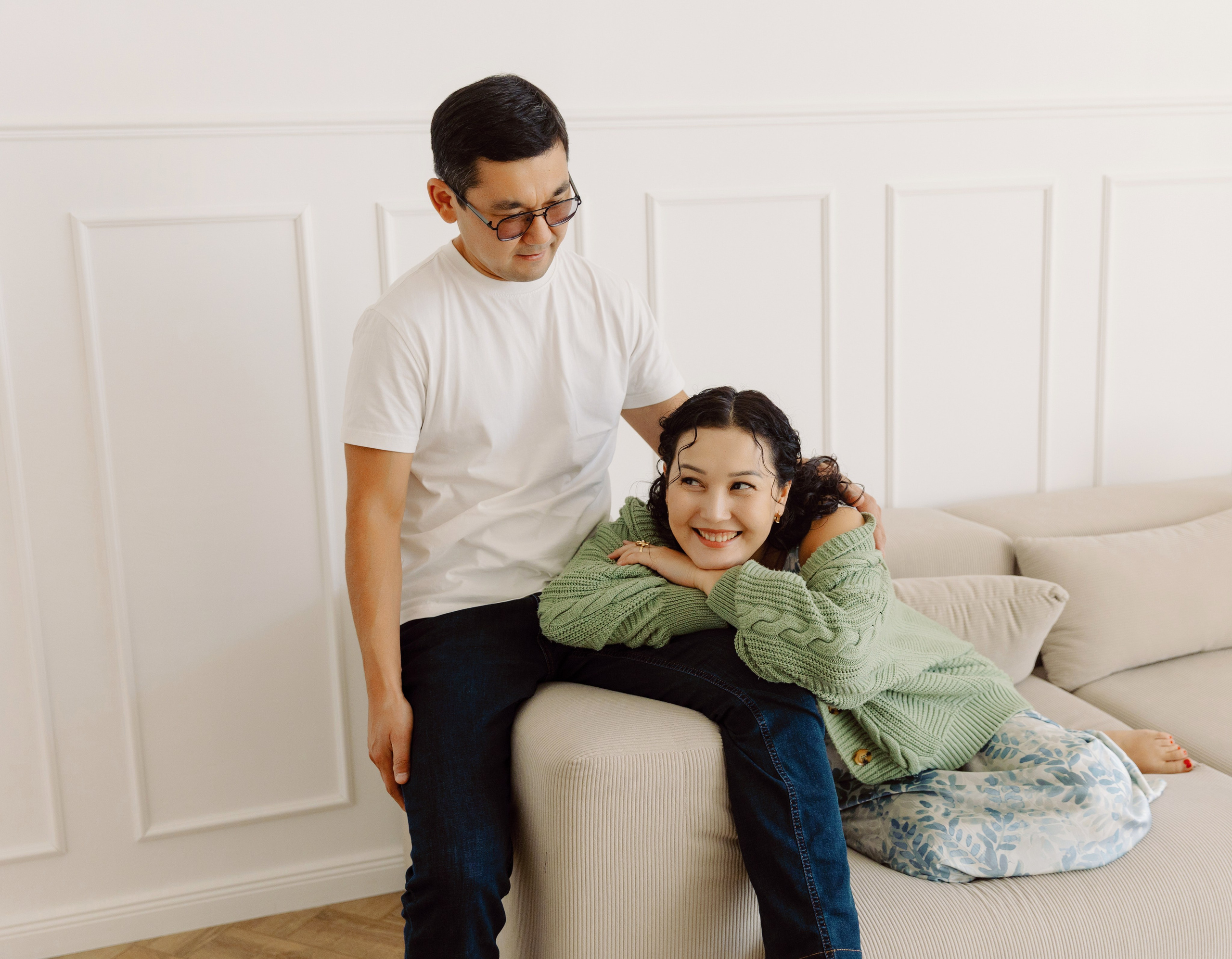 Soul Diaries. Валерия Вартанова. Фотограф