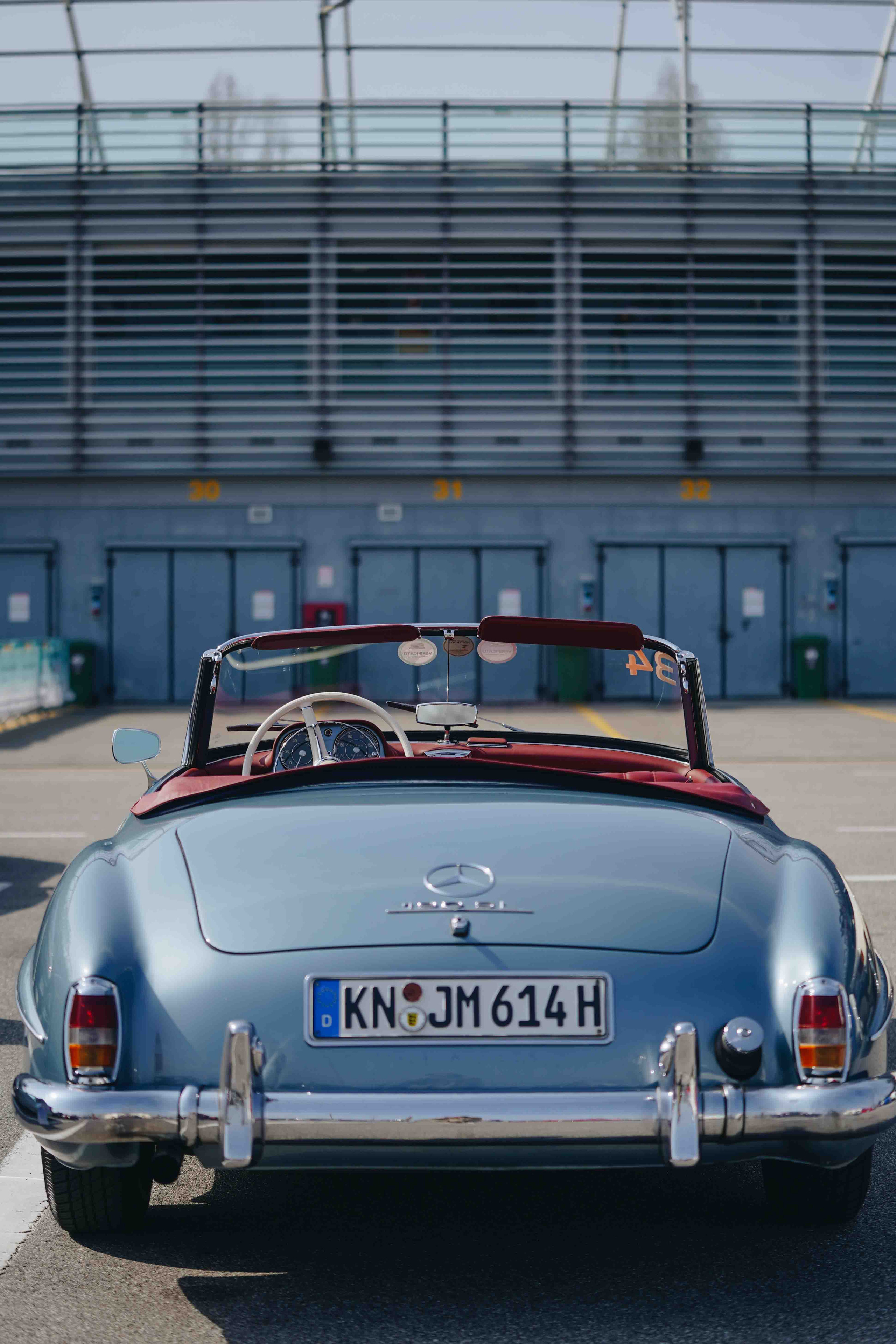 Coppa Milano-Sanremo. Anastasia Fedoseeva / The Street Pie — streetstyle photographer