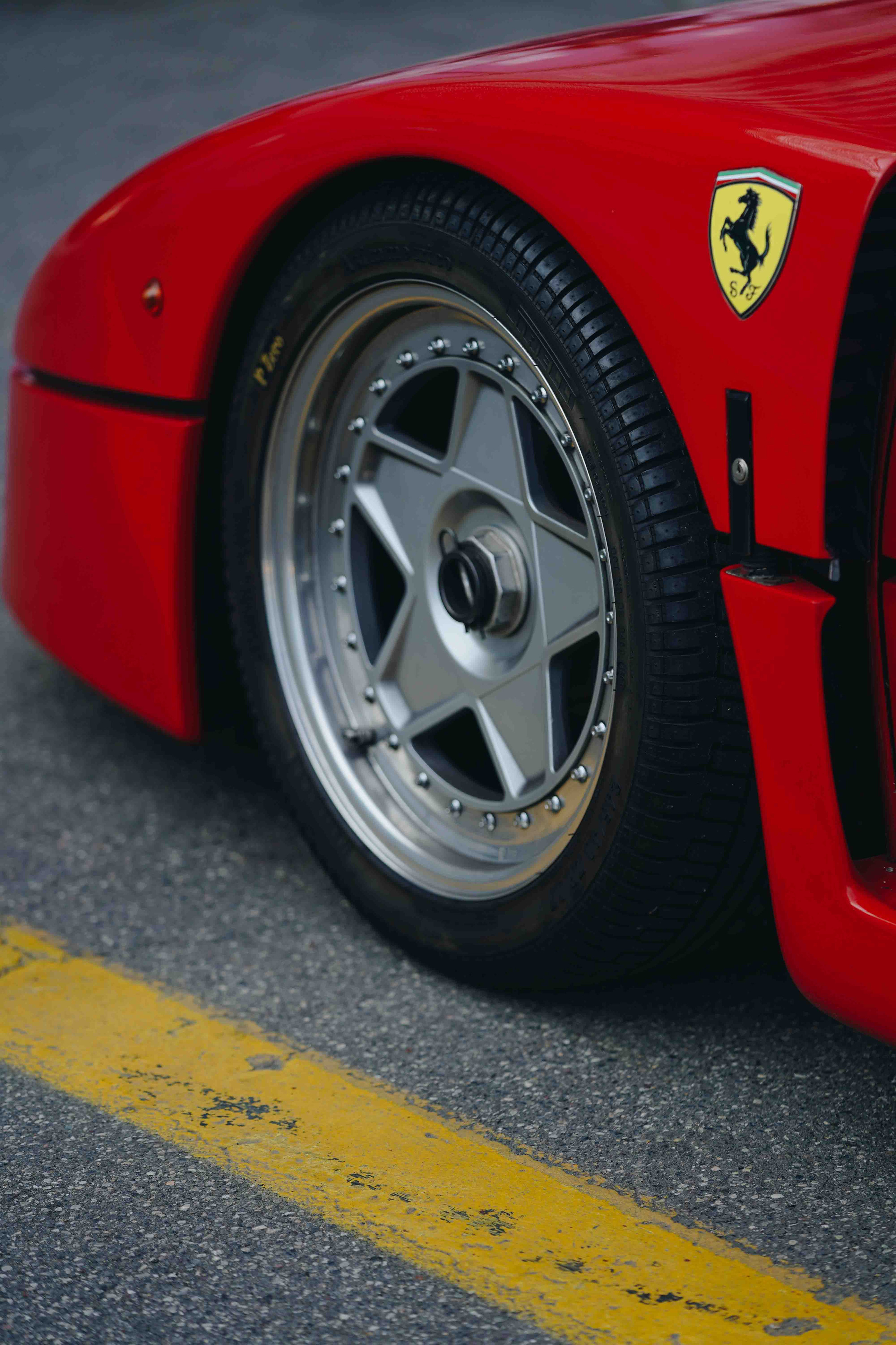 Coppa Milano-Sanremo. Anastasia Fedoseeva / The Street Pie — streetstyle photographer