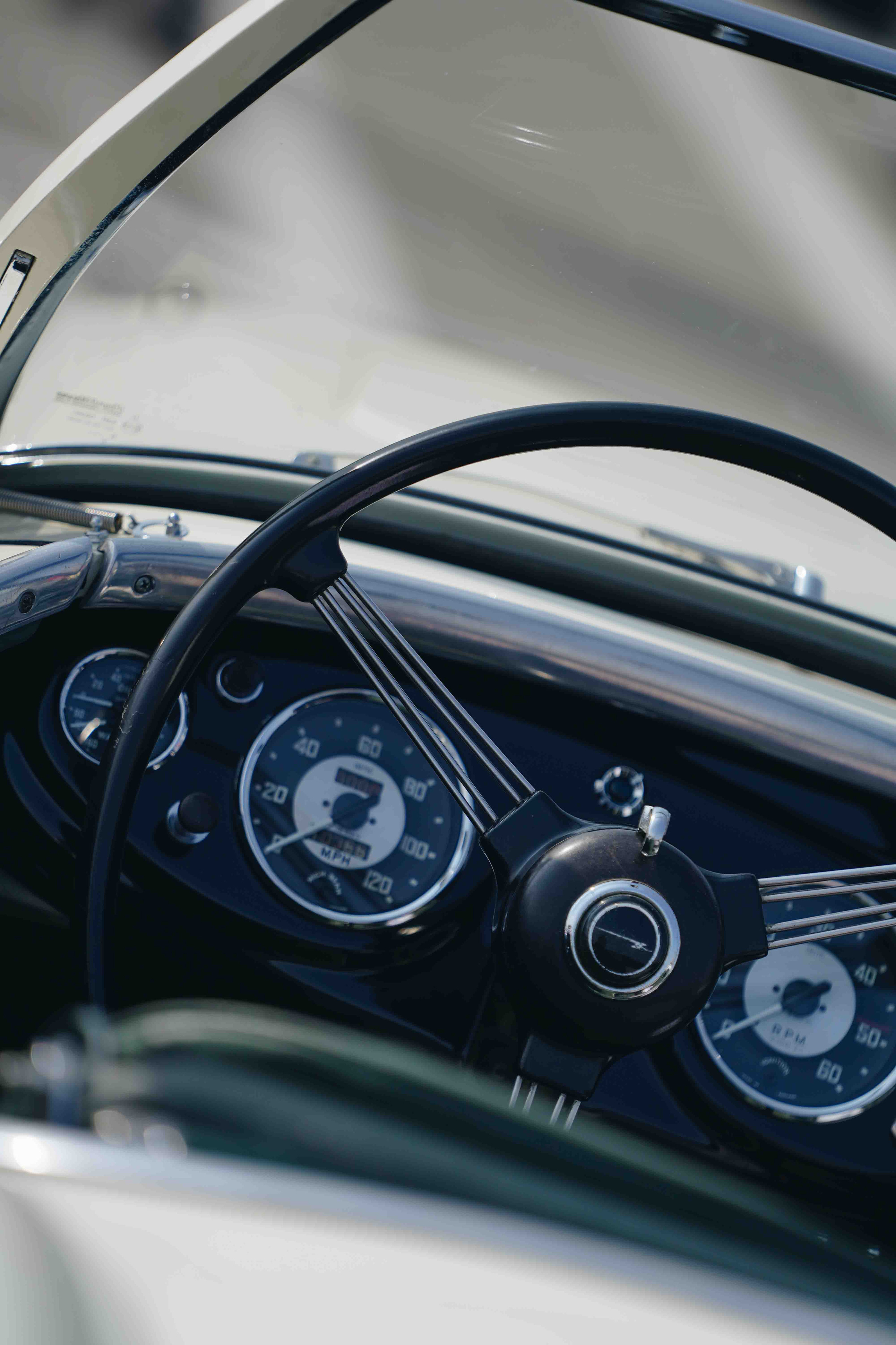 Coppa Milano-Sanremo. Anastasia Fedoseeva / The Street Pie — streetstyle photographer