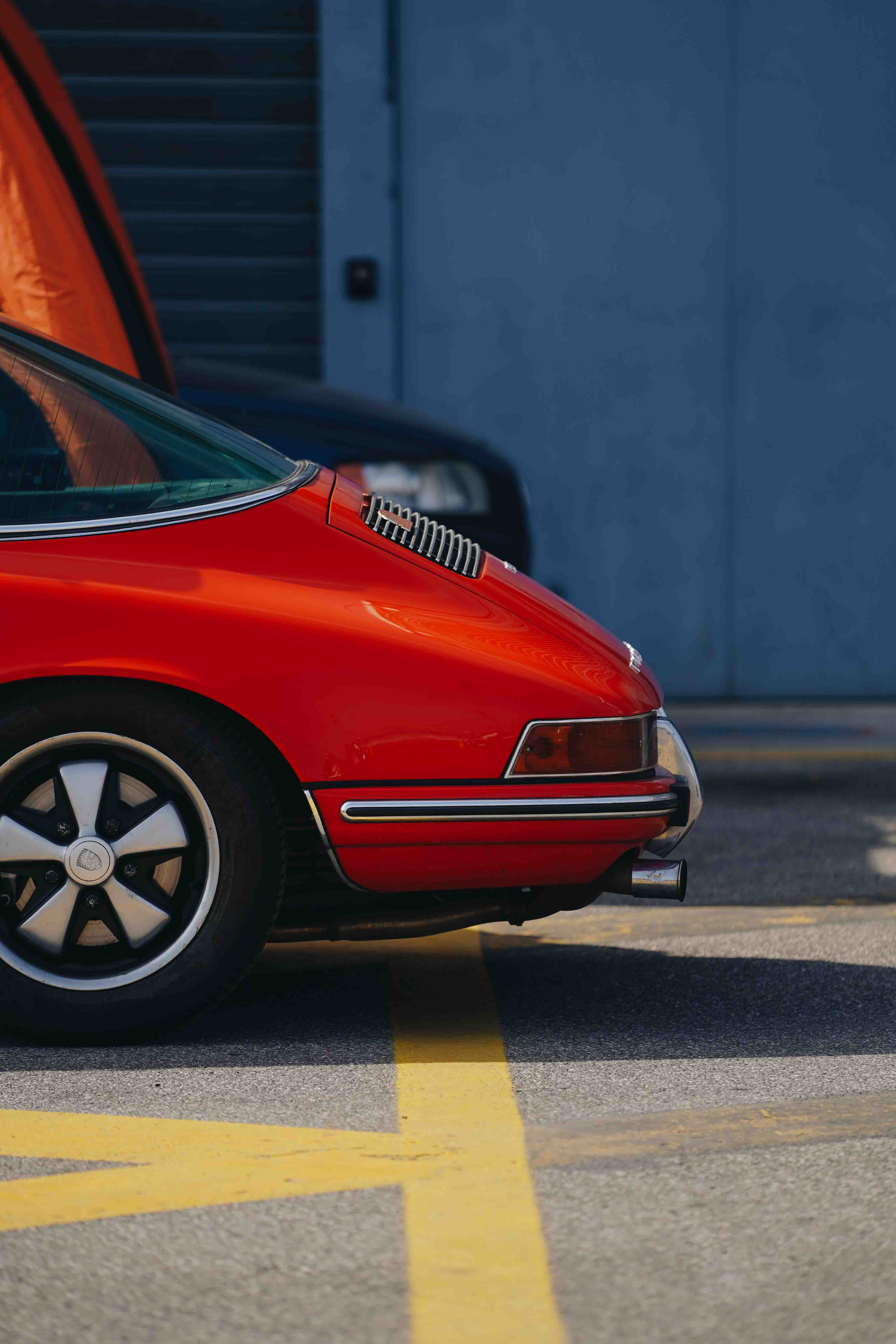 Coppa Milano-Sanremo. Anastasia Fedoseeva / The Street Pie — streetstyle photographer