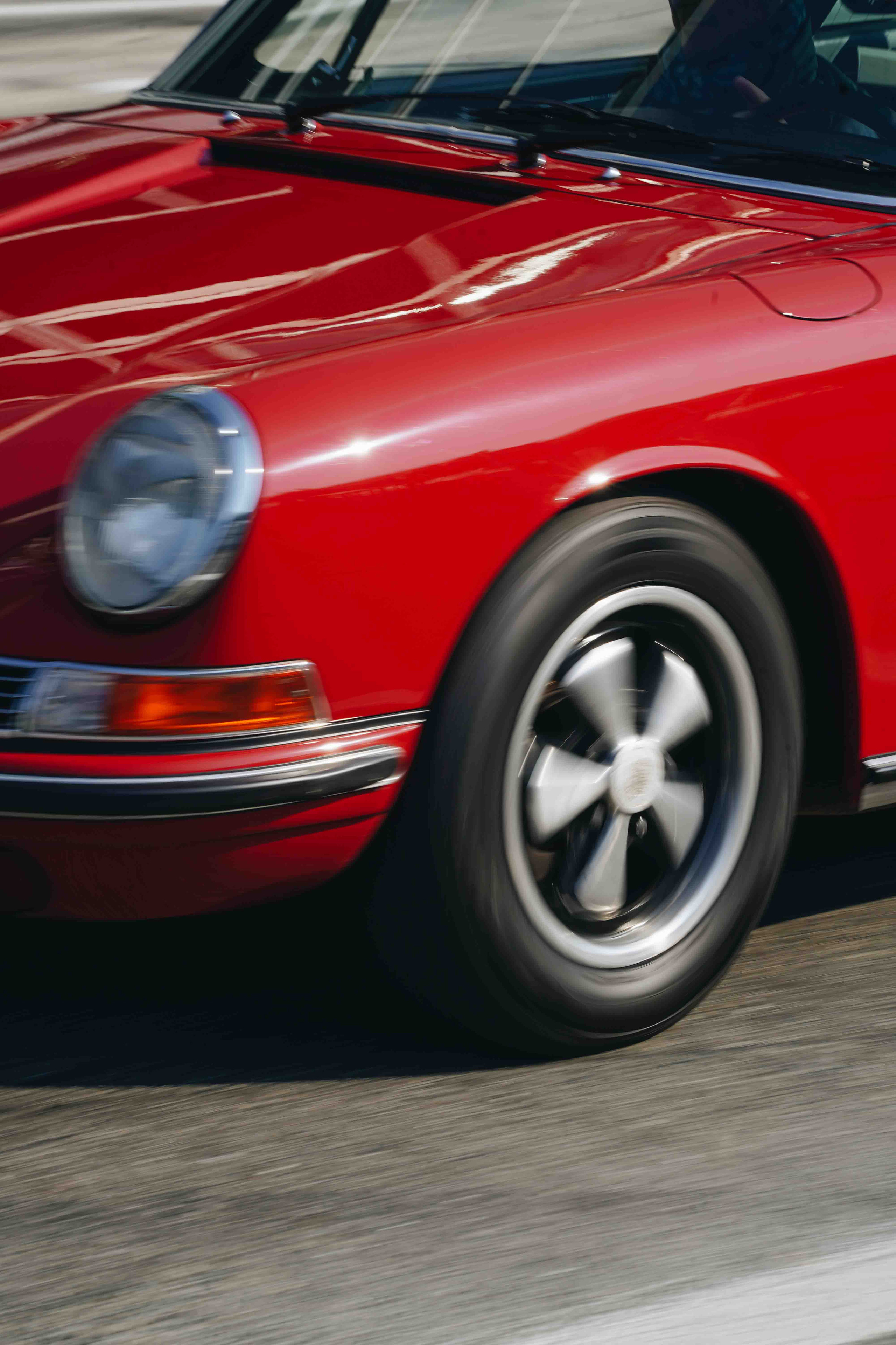 Coppa Milano-Sanremo. Anastasia Fedoseeva / The Street Pie — streetstyle photographer