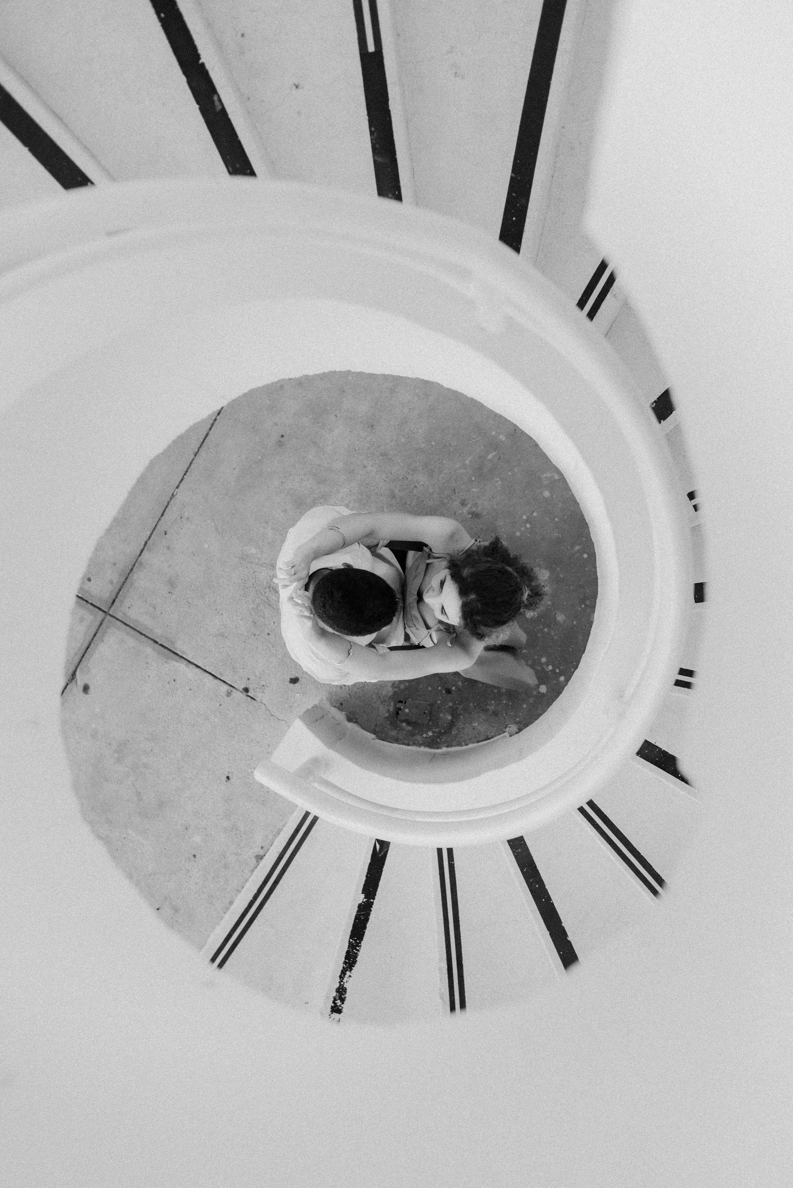 Aquila & Lizandra | Pré Wedding. Junior Ribeiro Fotografia