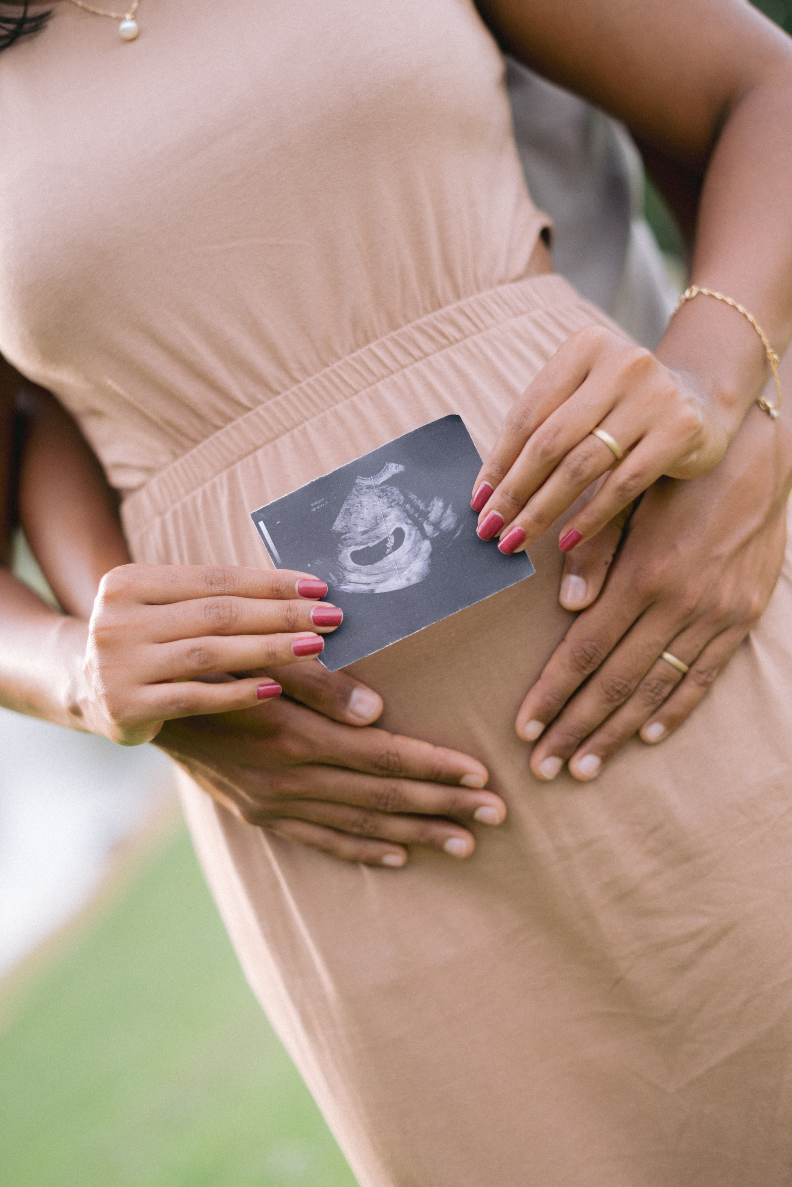 Vanessa & José | Baby Reveal. Junior Ribeiro Fotografia