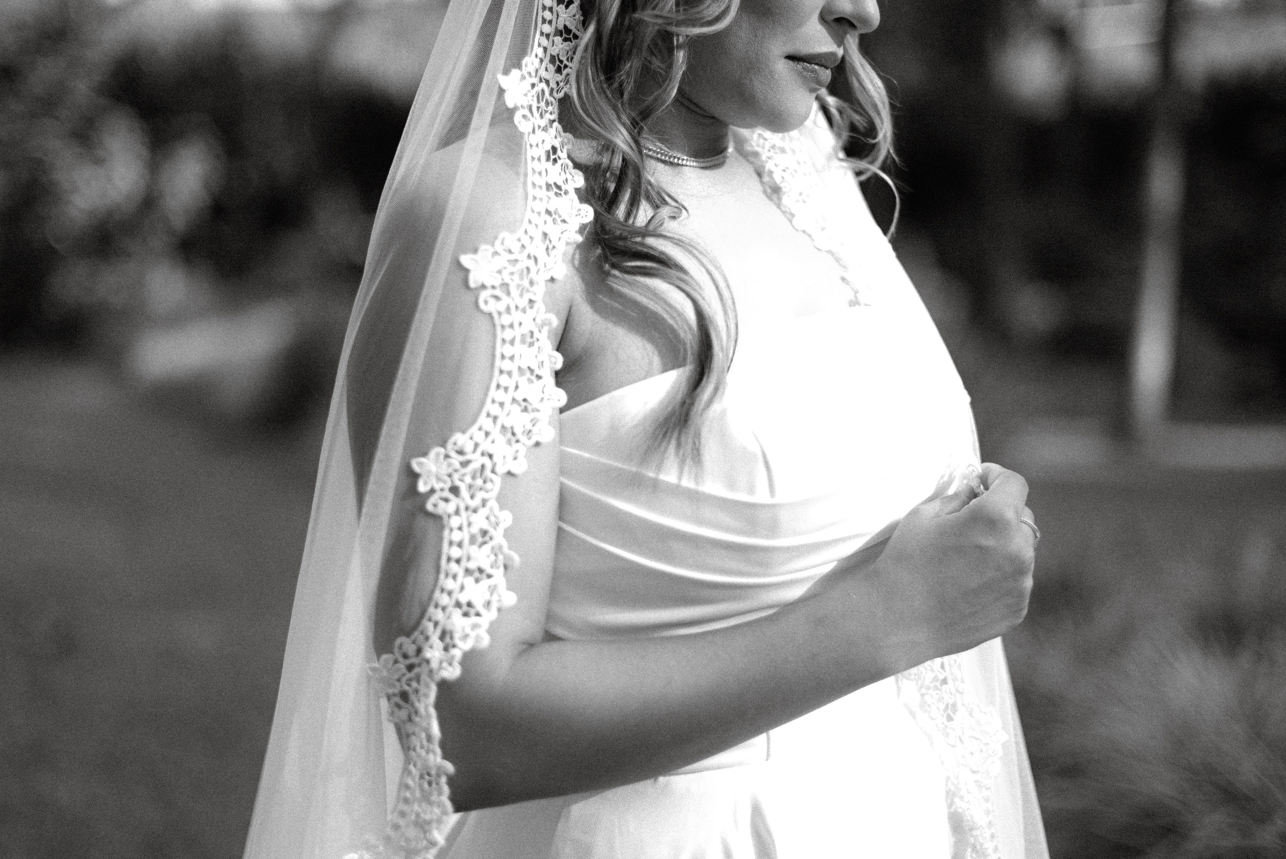 Leonardo & Thais | Casamento. Junior Ribeiro Fotografia