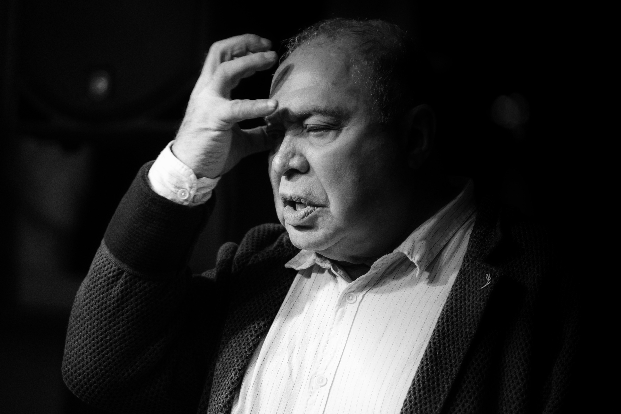 Yosif Raihelgaus. Middle East Photo Agency — Photography & Event Magnets — סוכנות צילום והדפסת מגנטים לאירועים