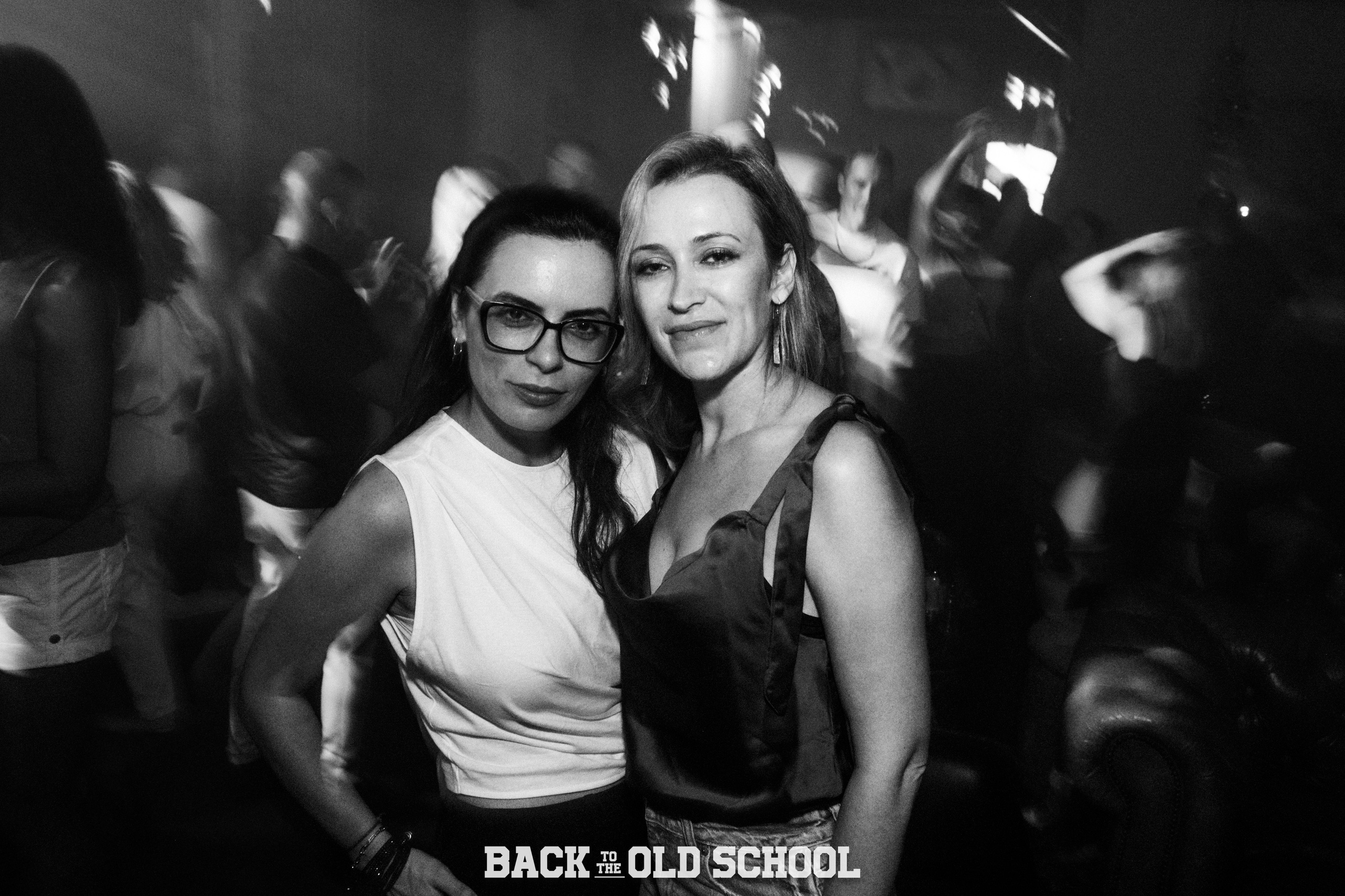 Back to the old school. Middle East Photo Agency — Photography & Event Magnets — סוכנות צילום והדפסת מגנטים לאירועים