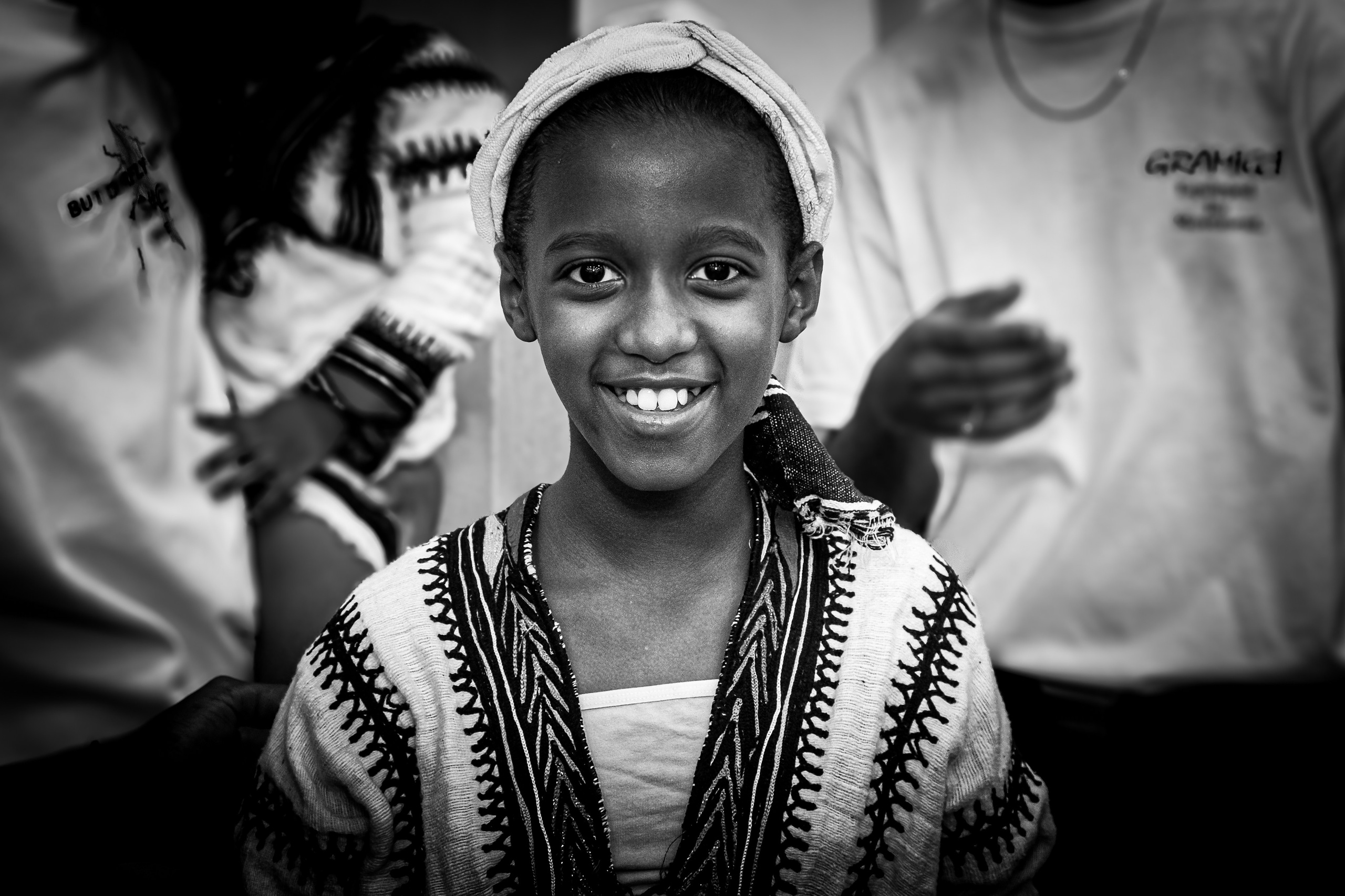 מזכרת נפלאה מברית המילה של בניה. Middle East Photo Agency — Photography & Event Magnets — סוכנות צילום והדפסת מגנטים לאירועים