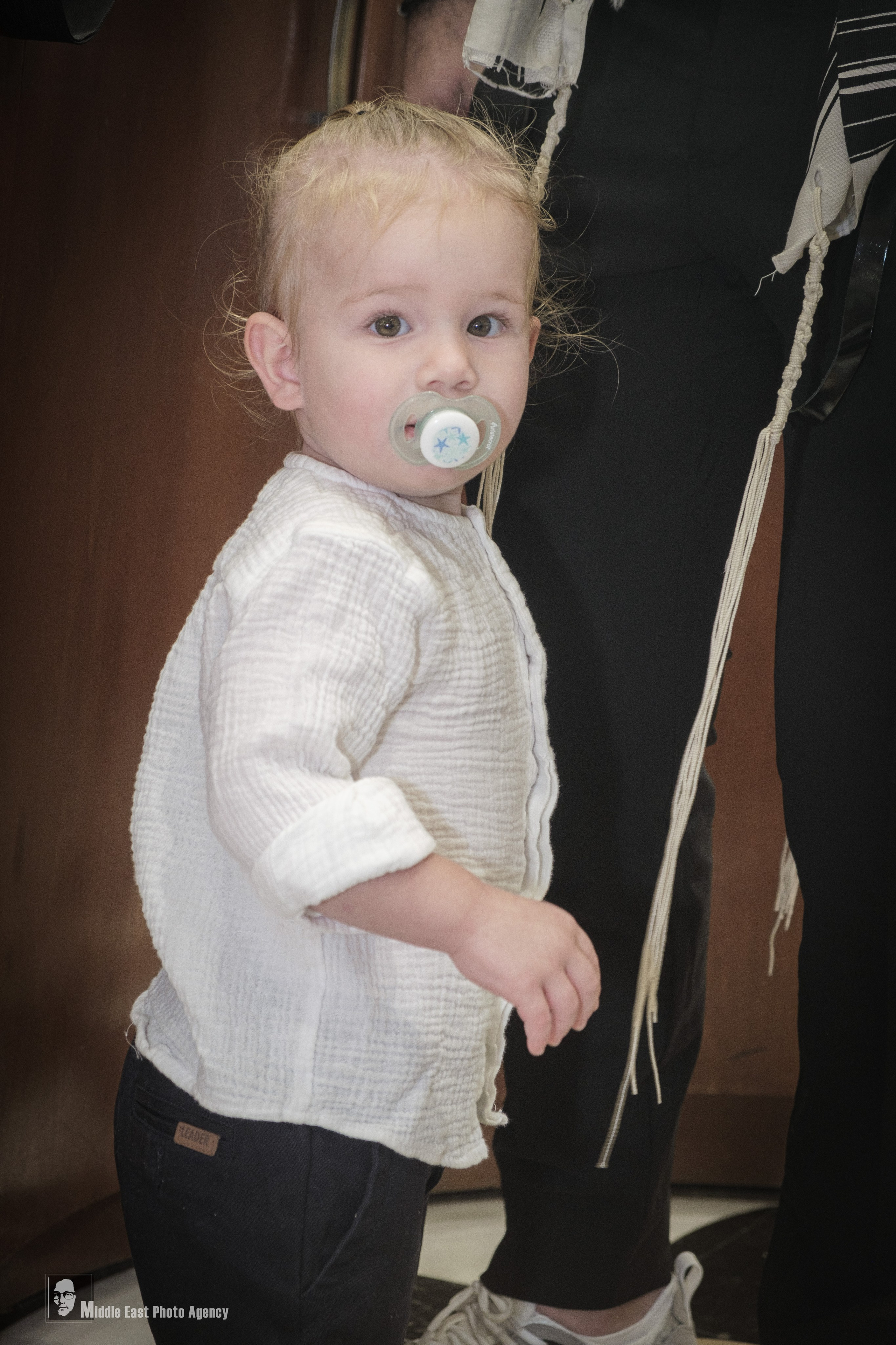 Brit mila Lenny Layb 4.11.24. Middle East Photo Agency — Photography & Event Magnets — סוכנות צילום והדפסת מגנטים לאירועים