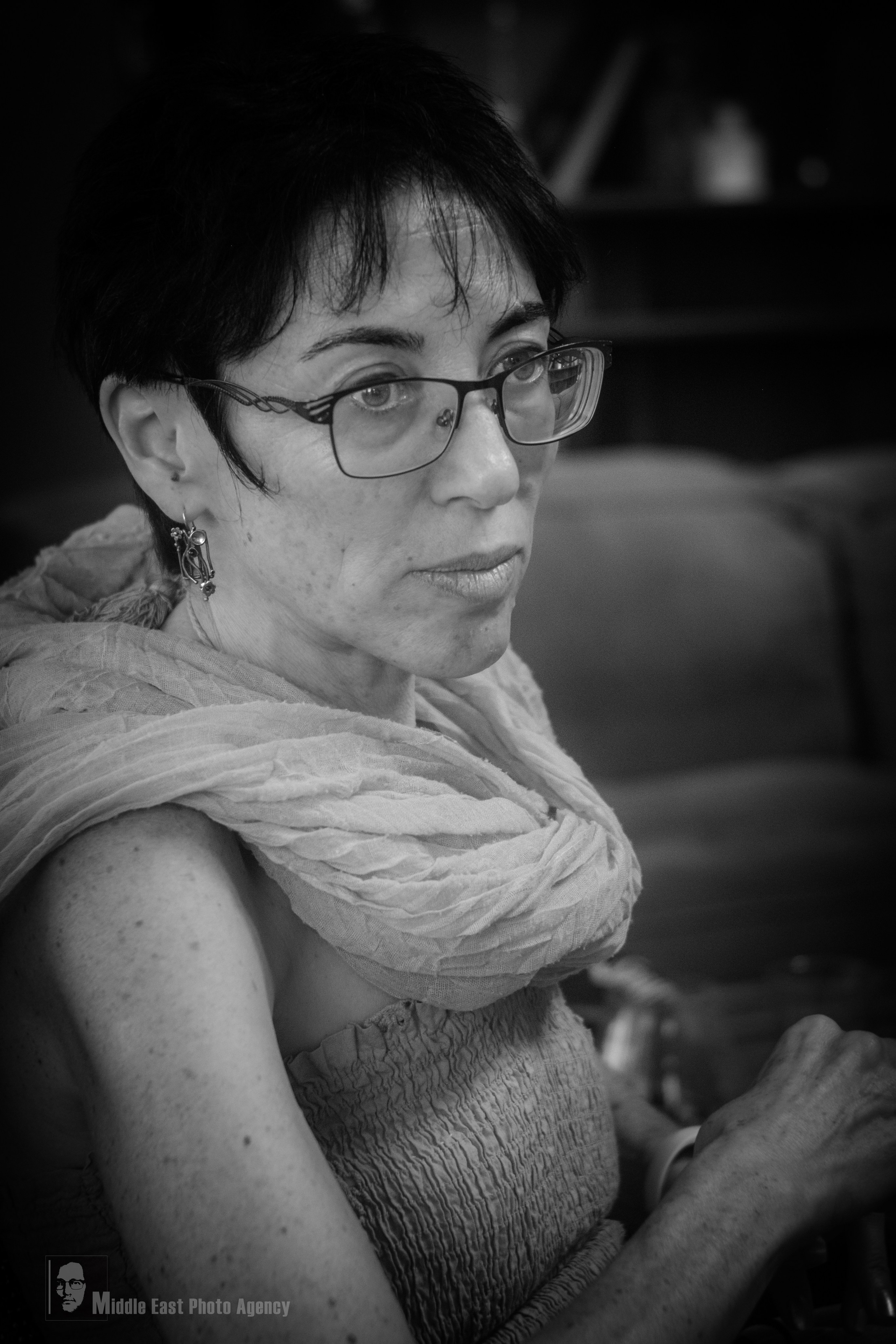 Grankin! Happy Birthday!. Middle East Photo Agency — Photography & Event Magnets — סוכנות צילום והדפסת מגנטים לאירועים