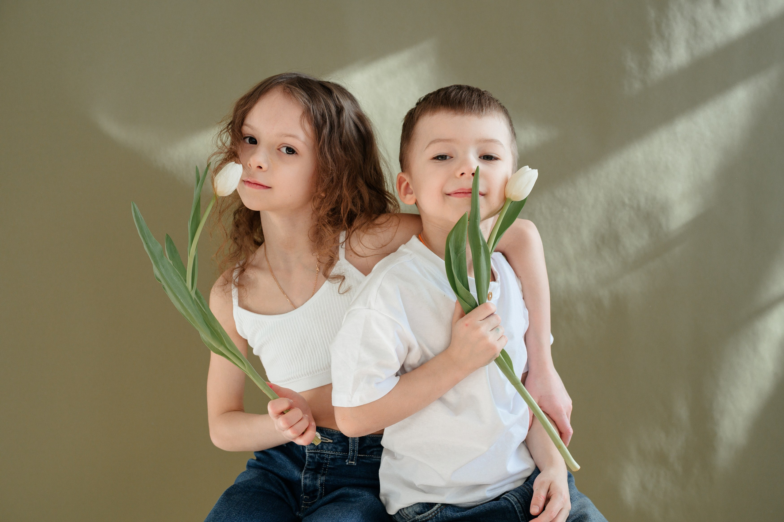 Jelena Family 07.03.26. Jelizaveta Gross - reportaaži- ja portreefotograaf Narvas