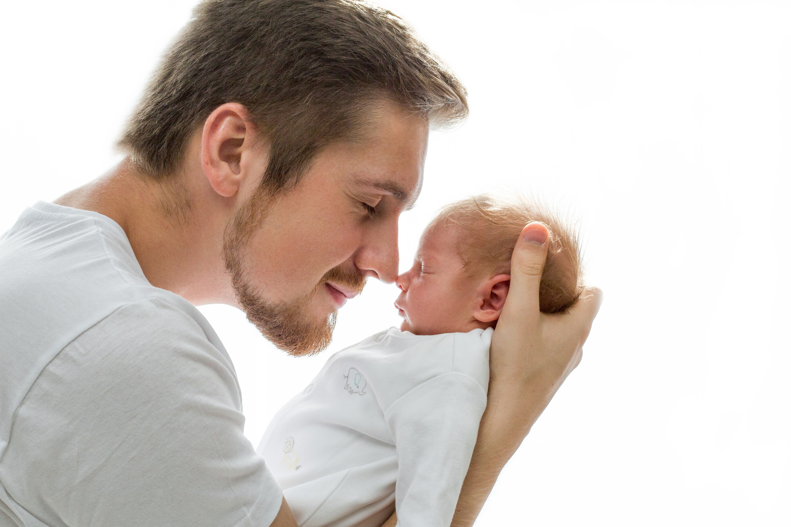 Maternity/Family. Dublin Wedding and Portrait Photographer | Estela Virko Photography