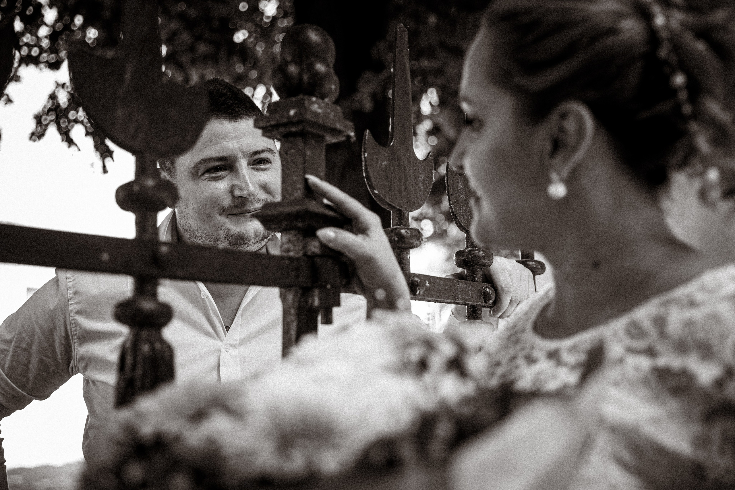 Jelena & Aleksandar. Marko Tucić Photography | Fotograf Zrenjanin