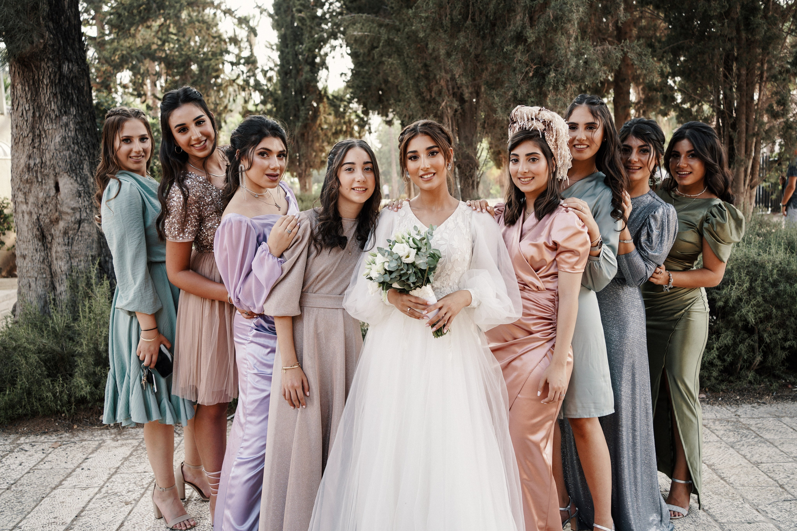 Dmitry Gorodetsky Event Photographer