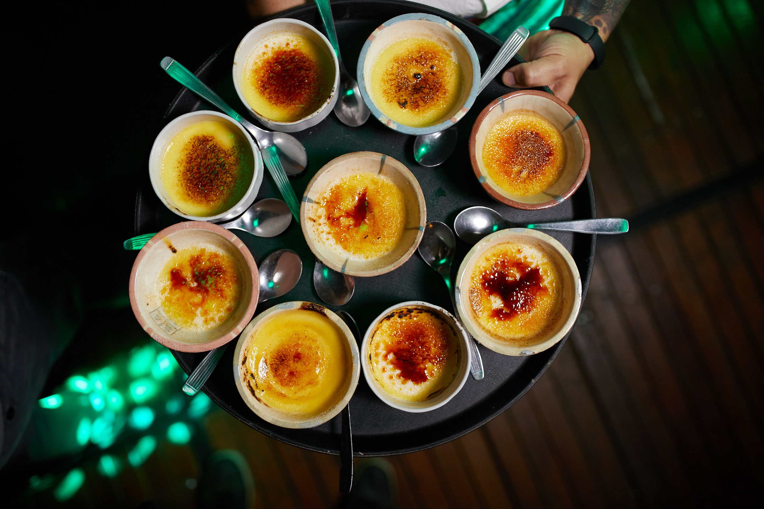 Mati & Martín. Marcos Ferrari Fotógrafo