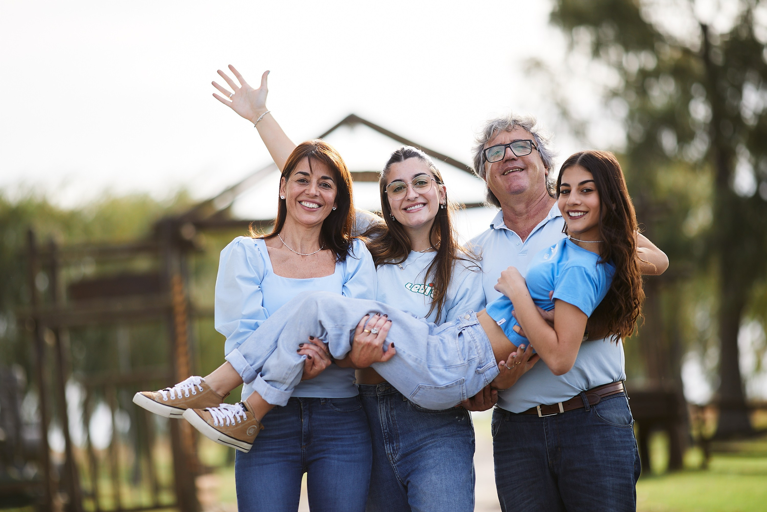 EMMA. Marcos Ferrari Fotógrafo