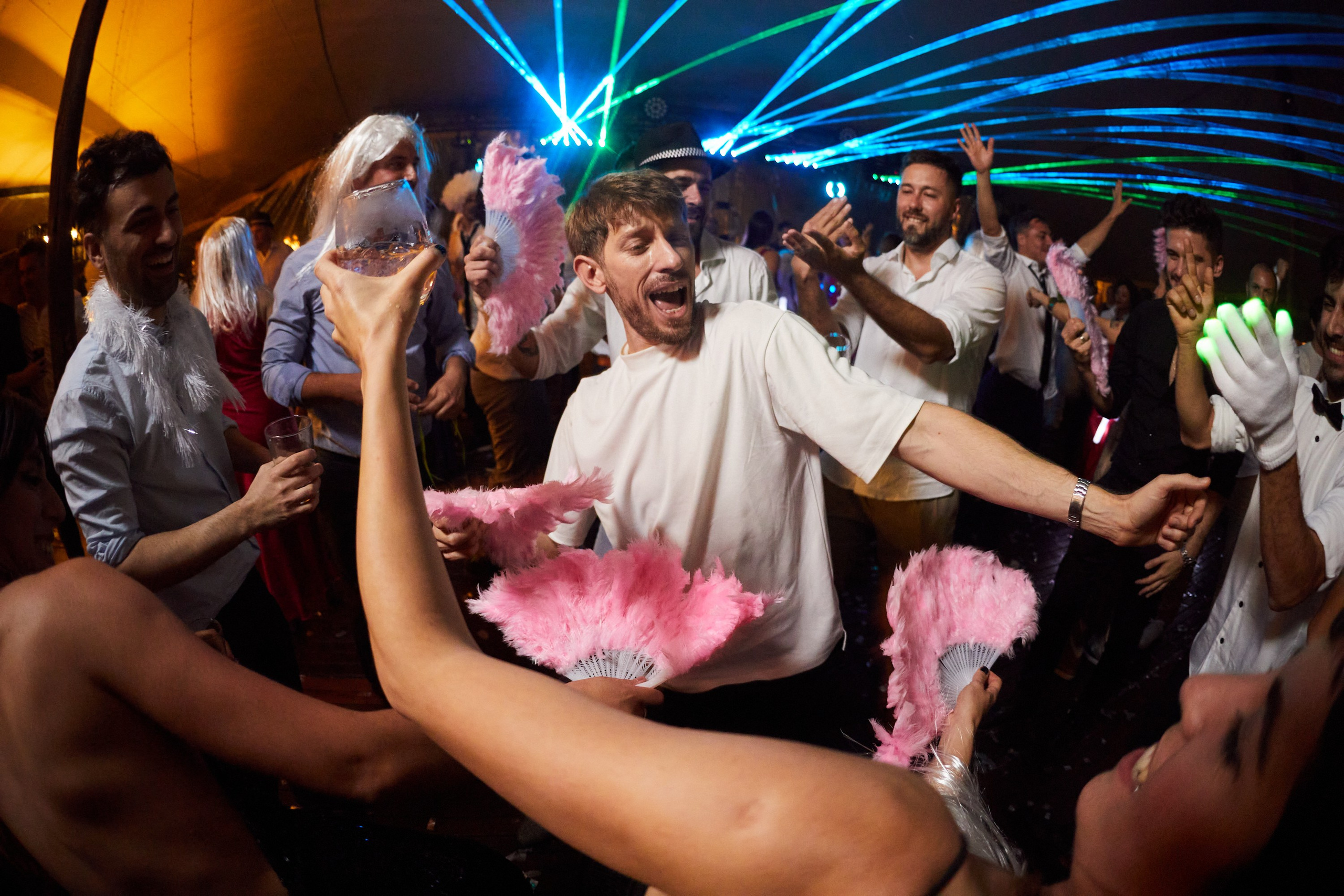 Mati & Martín. Marcos Ferrari Fotógrafo