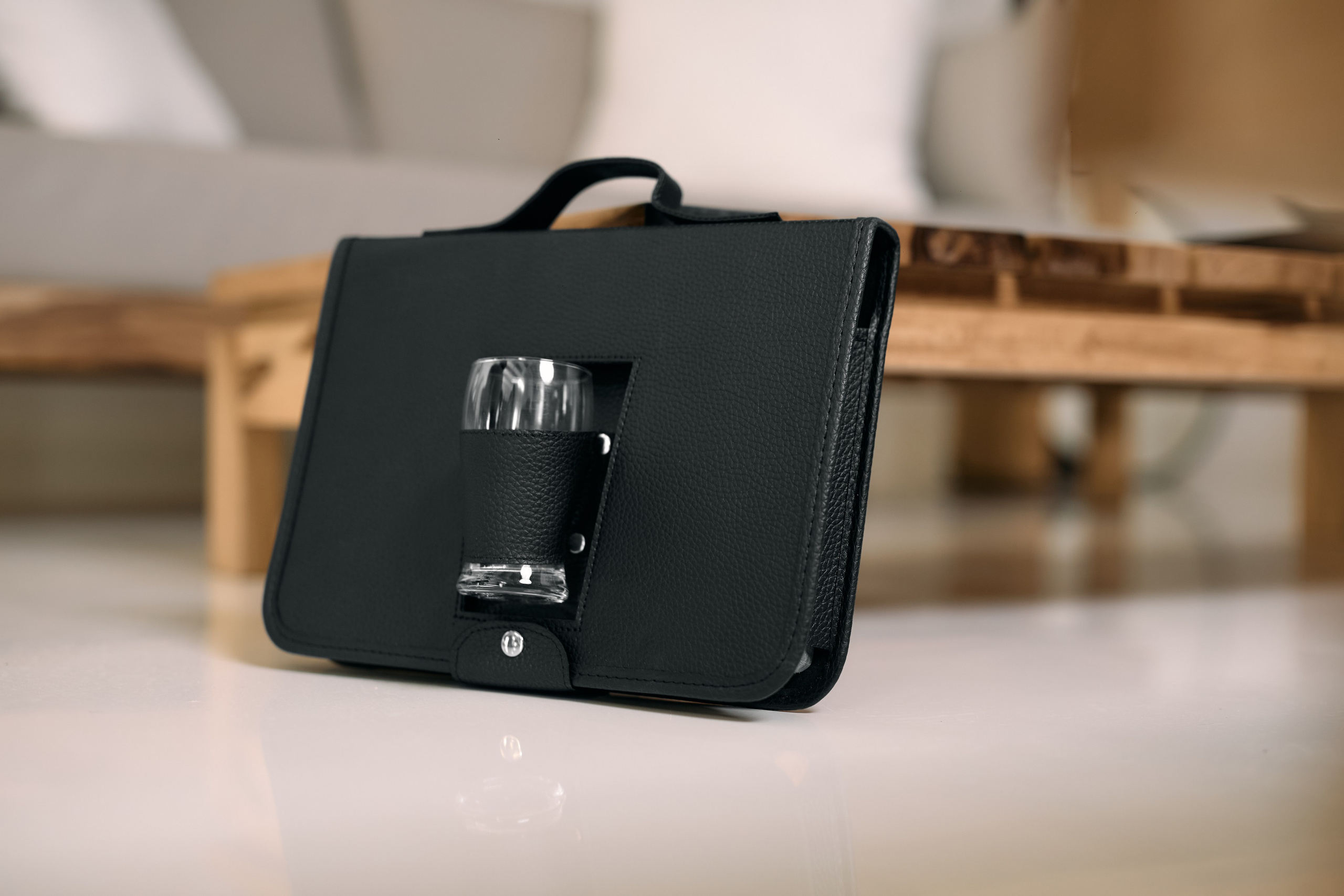 BELLO EXPORT | Campañas. Marcos Ferrari Fotógrafo