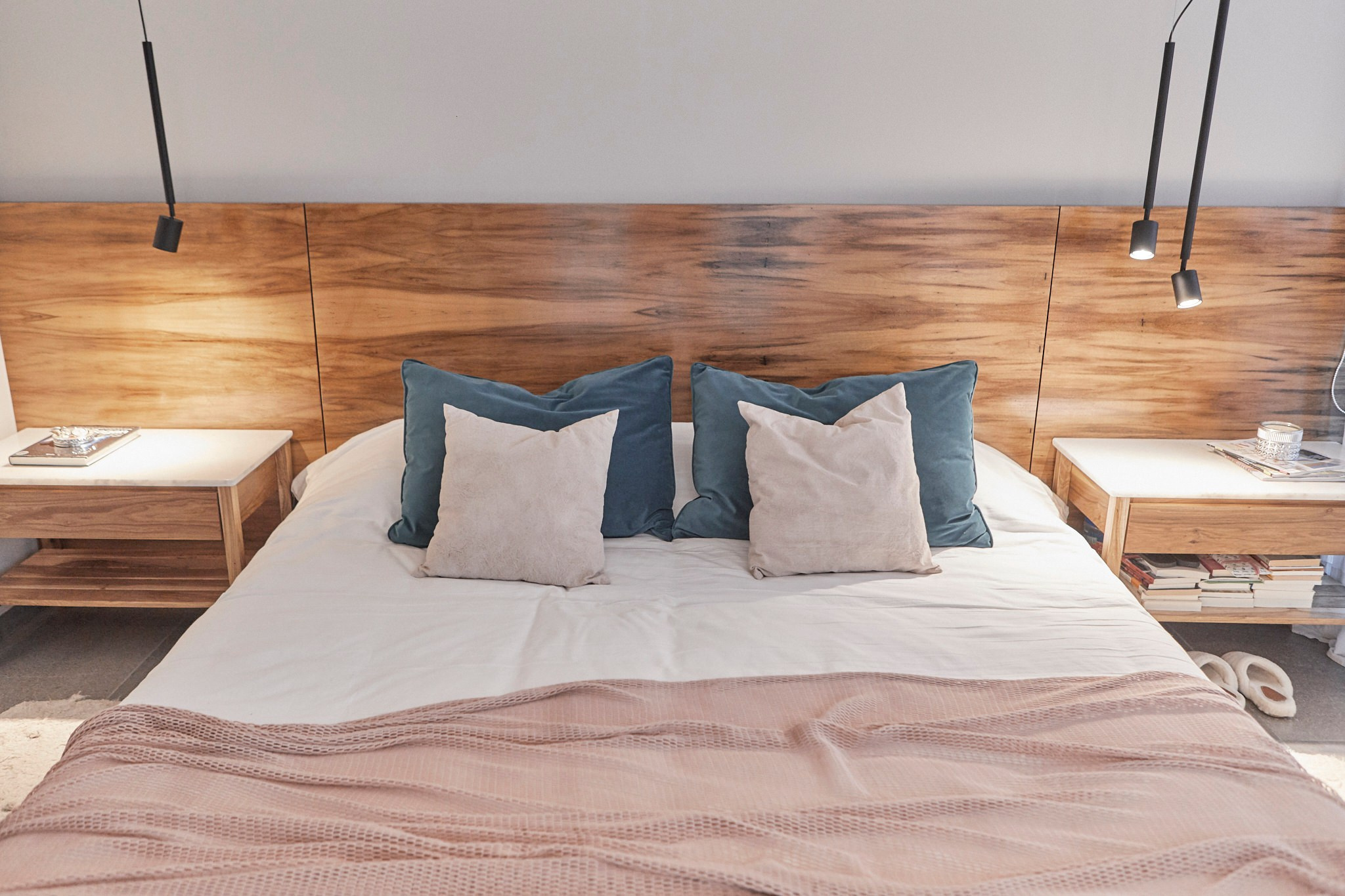 MoDi - Locaciones. Marcos Ferrari Fotógrafo