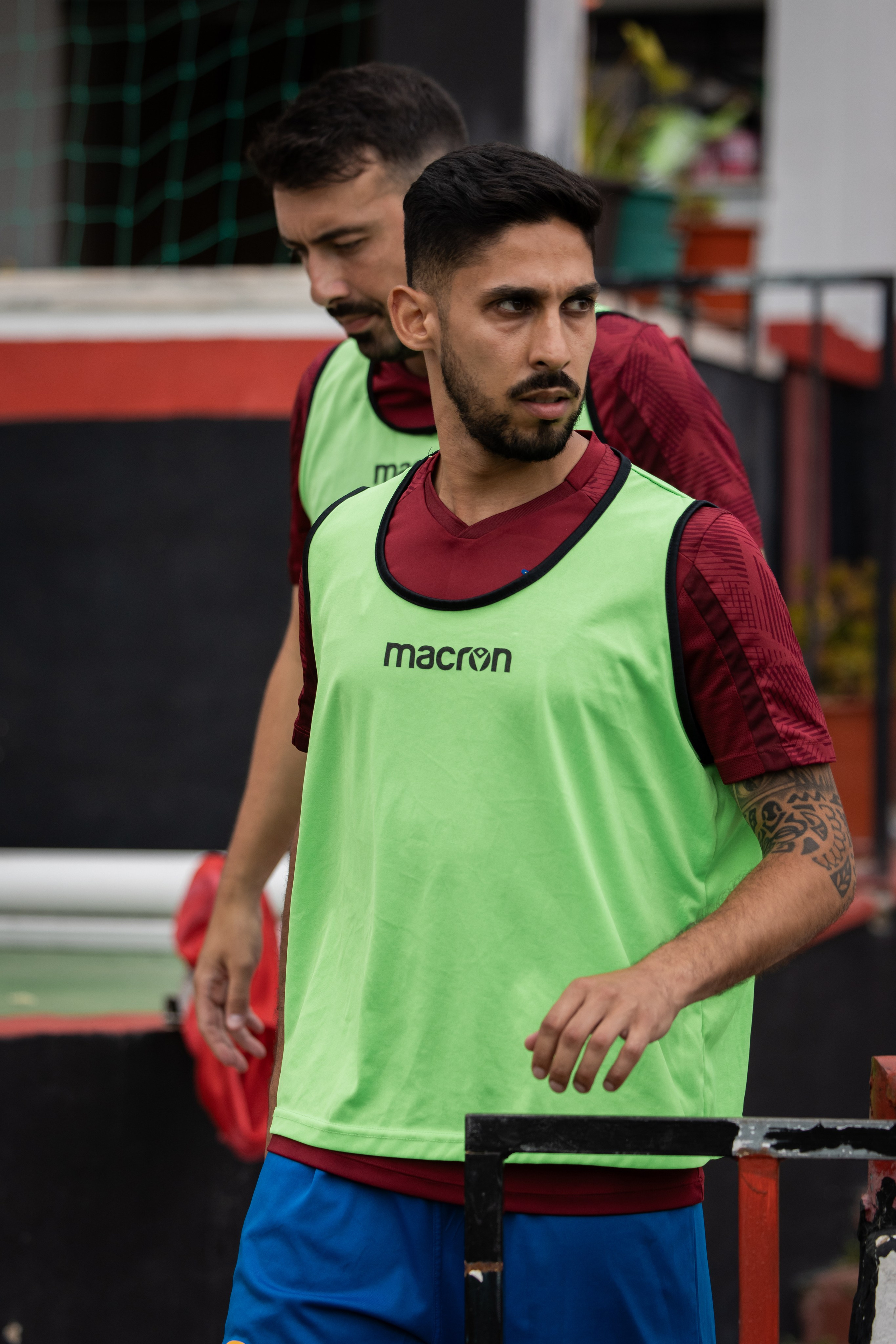 Final da taça AFL 2024/25. Retratos, eventos e Desporto