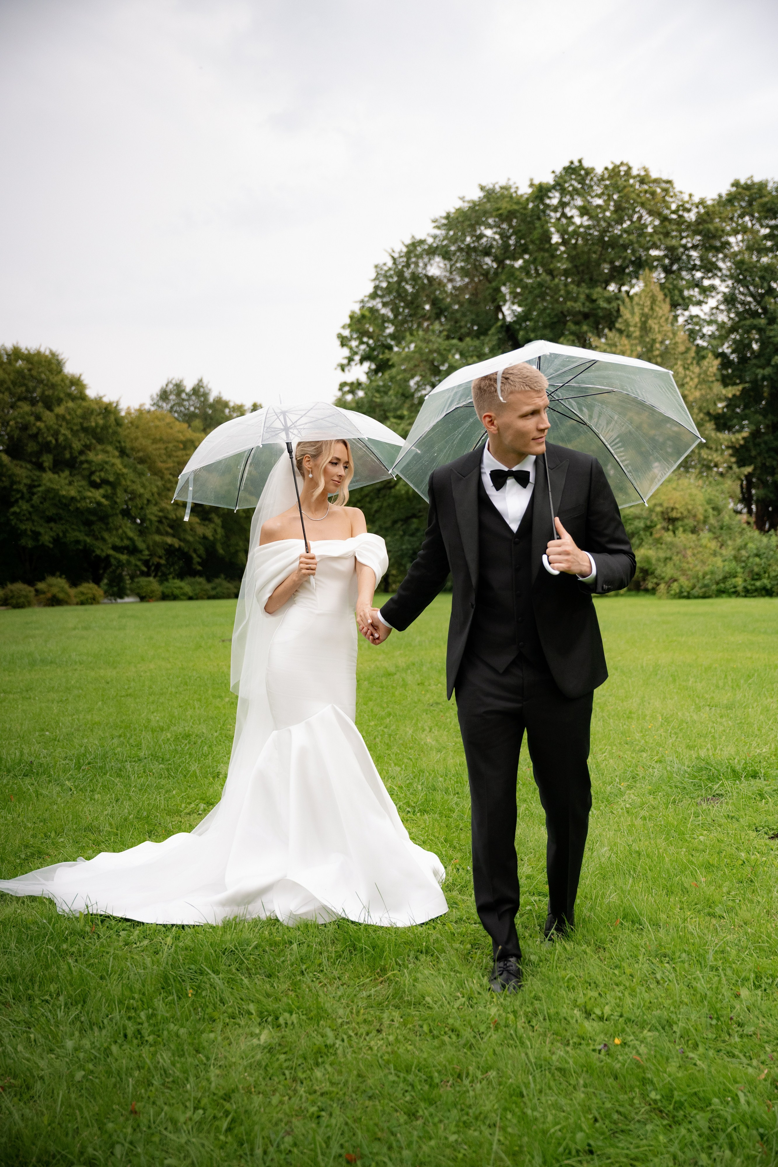 ANASTASIA & ILYA. Bakasphoto wedding and lifestyle photography Latvia and Worldwide