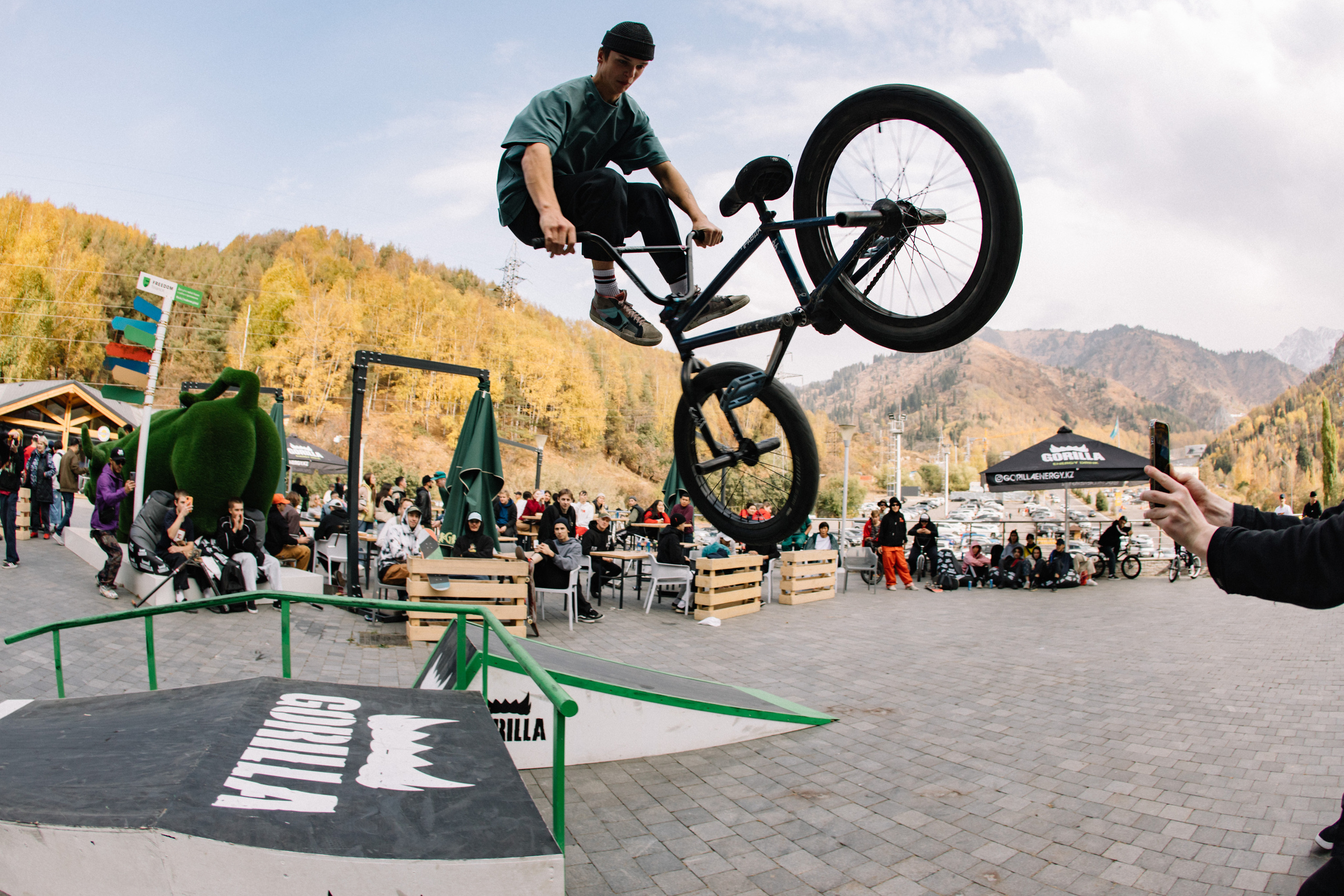 Спортивные фотографии. Портретный и спортивный фотограф в Алматы Алексей Овечкин