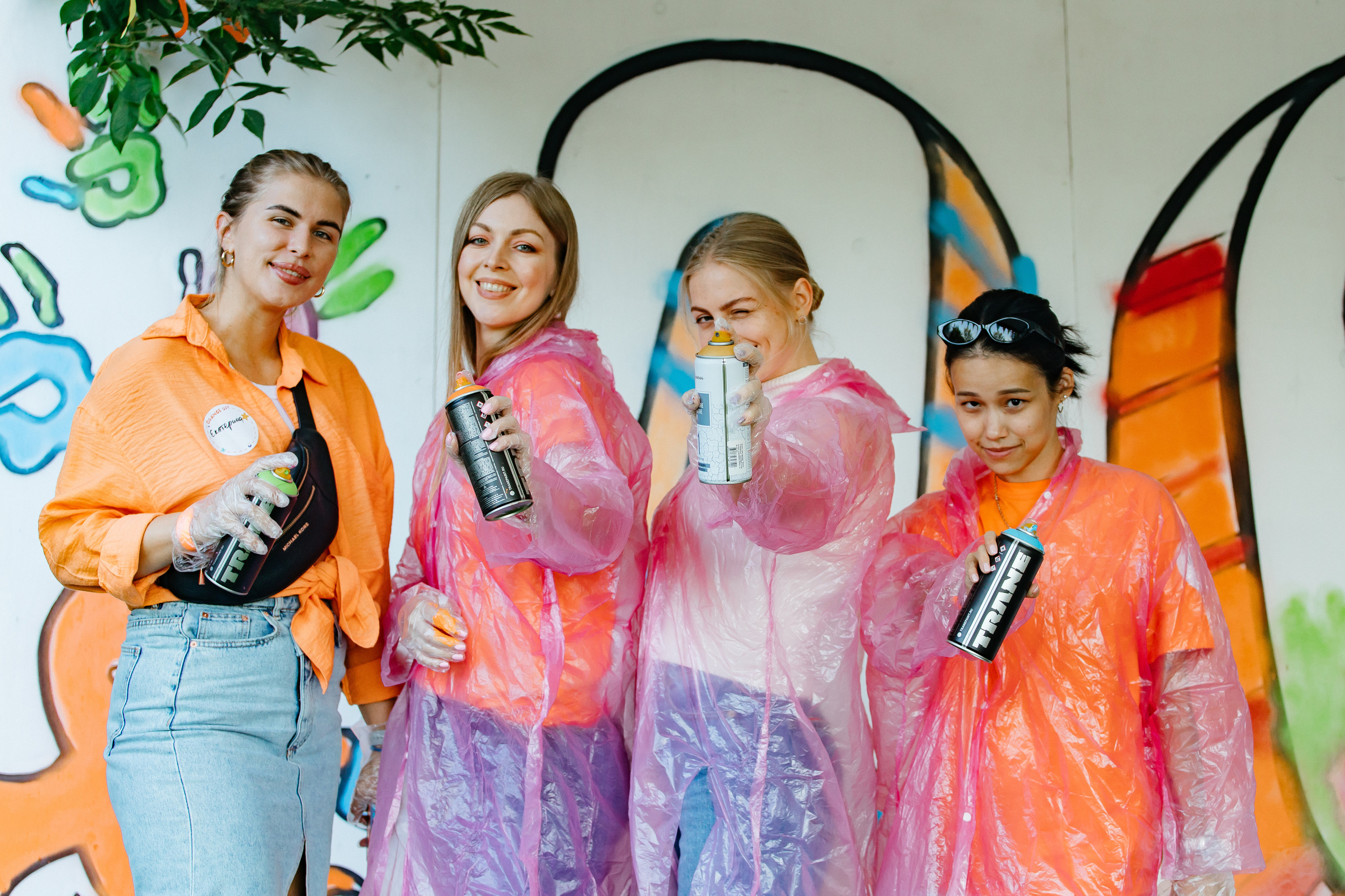 REPORTAGE. Портретный и спортивный фотограф в Алматы Алексей Овечкин