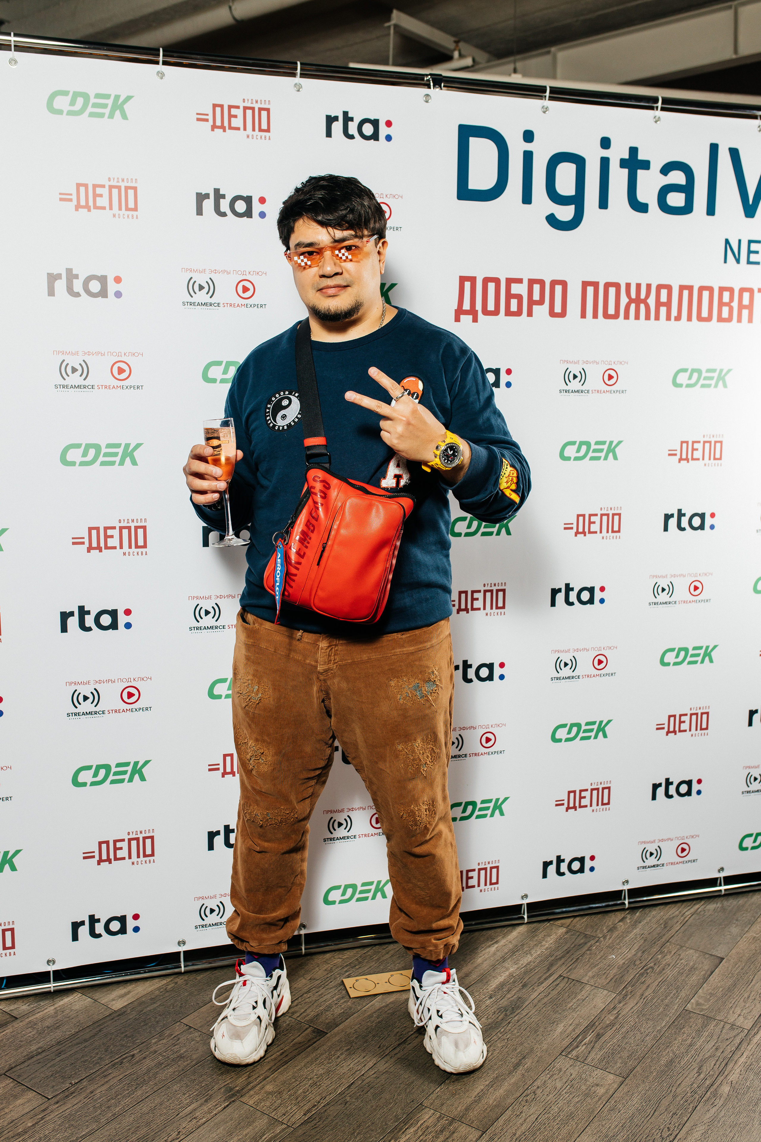 REPORTAGE. Портретный и спортивный фотограф в Алматы Алексей Овечкин