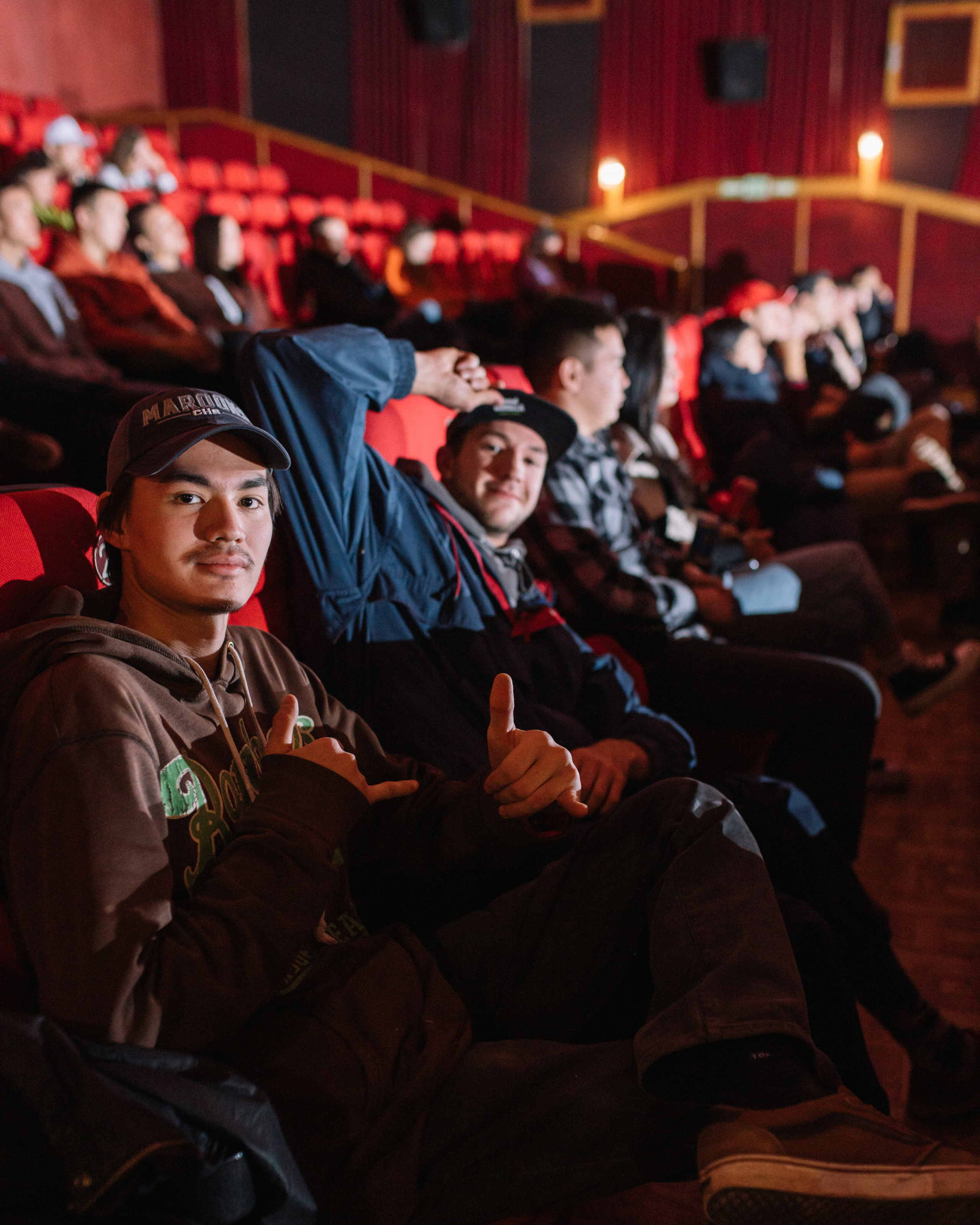 REPORTAGE. Портретный и спортивный фотограф в Алматы Алексей Овечкин
