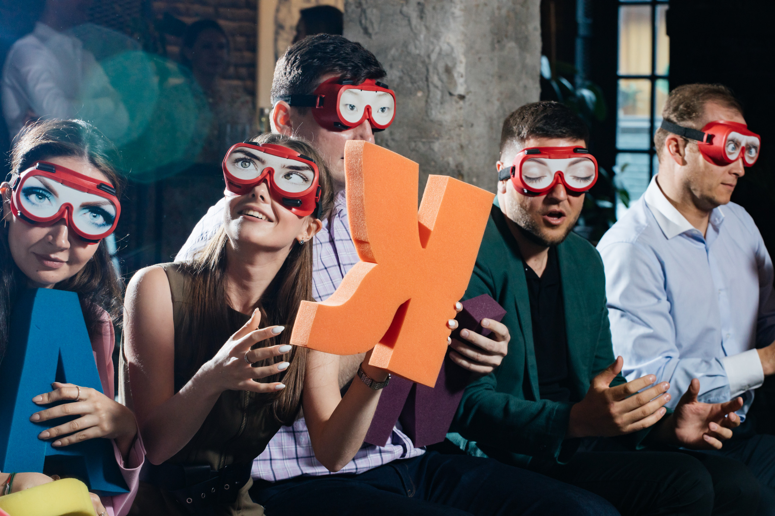 REPORTAGE. Портретный и спортивный фотограф в Алматы Алексей Овечкин